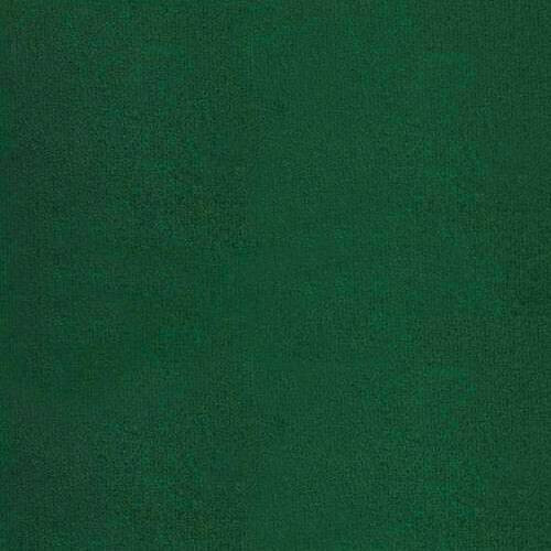 Gangmeubelset Hartford 485 (Artisan eiken + Manila 35)