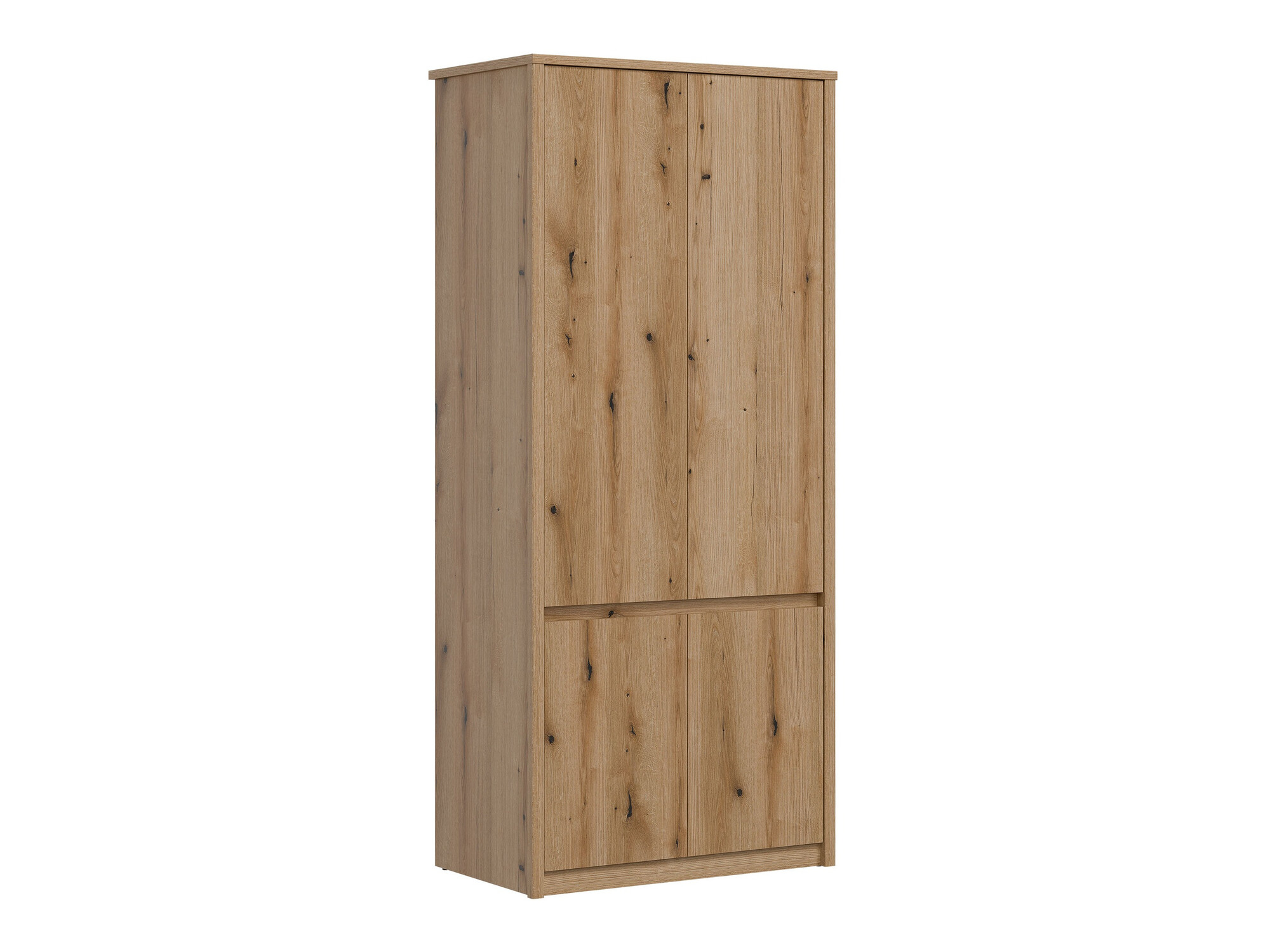 Kledingkast Melmavo 108