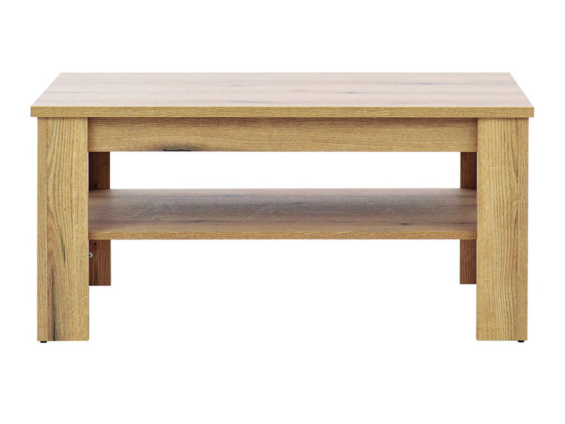 Salontafel Camcate 127