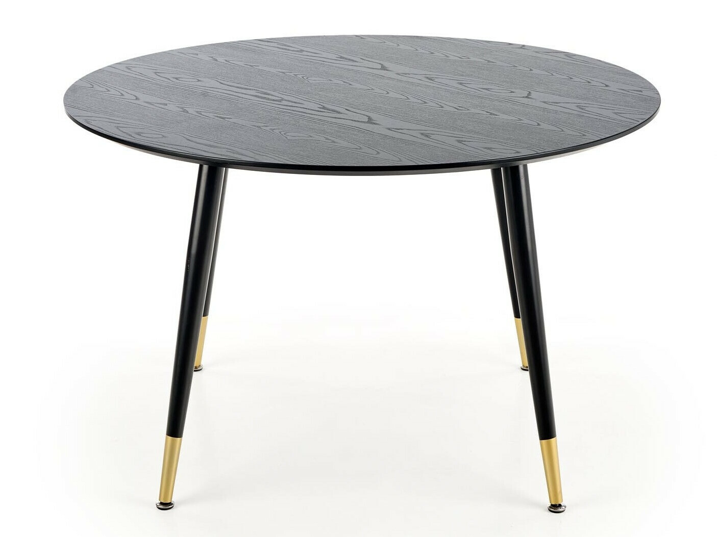 Tafel Houston 756