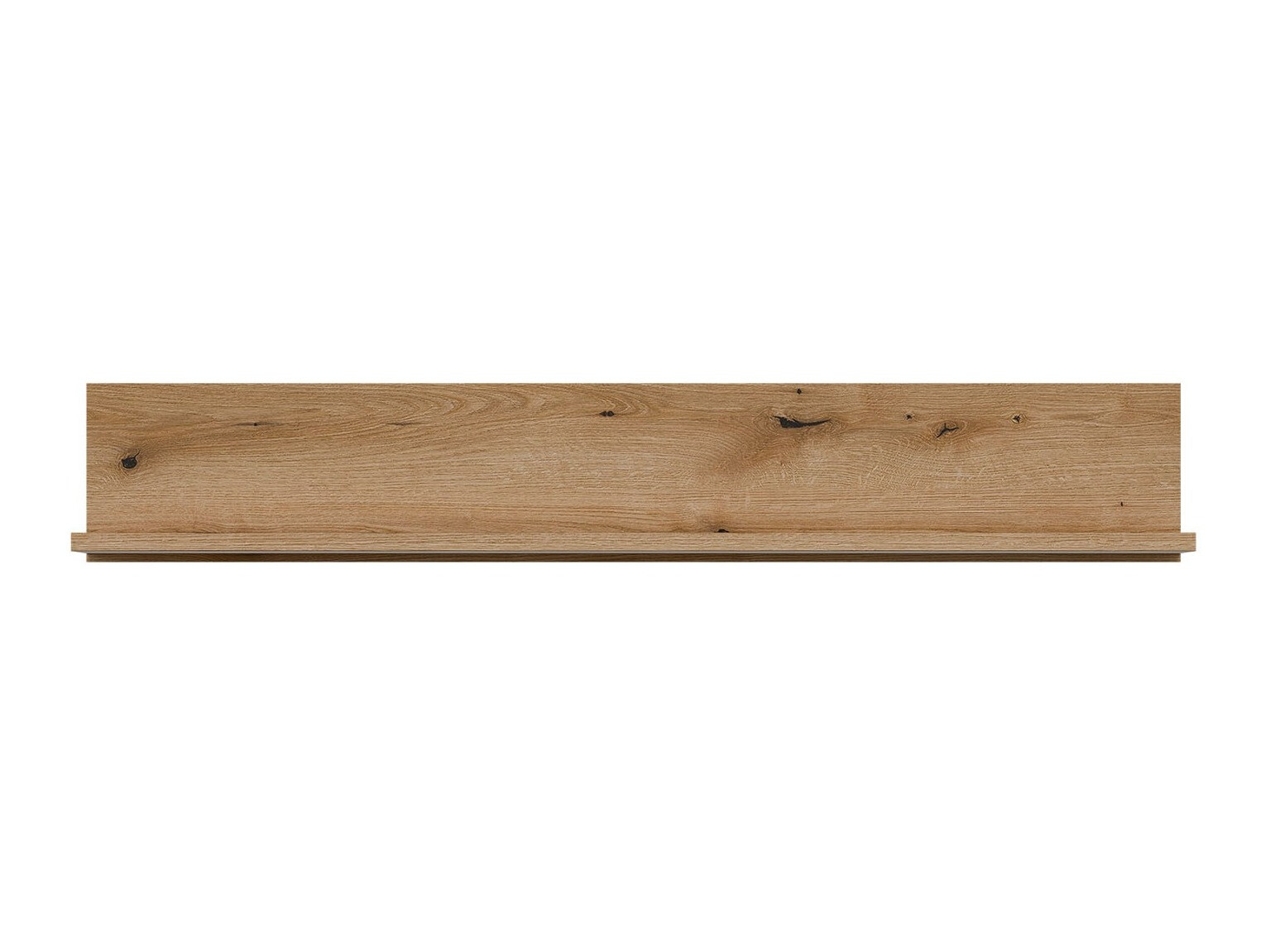 Wandplank Melmavo 109
