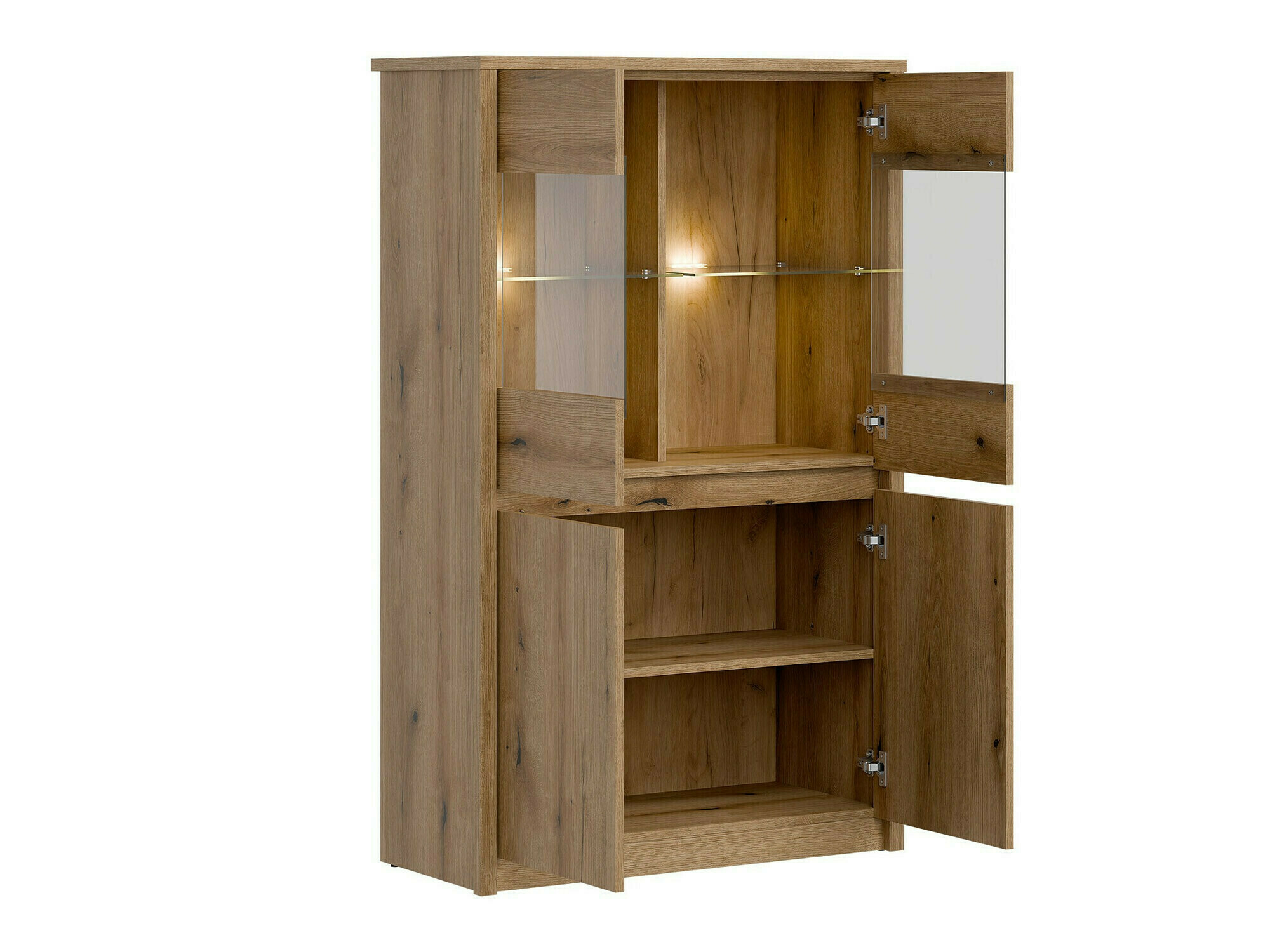 Woonkamerset Melmavo 111