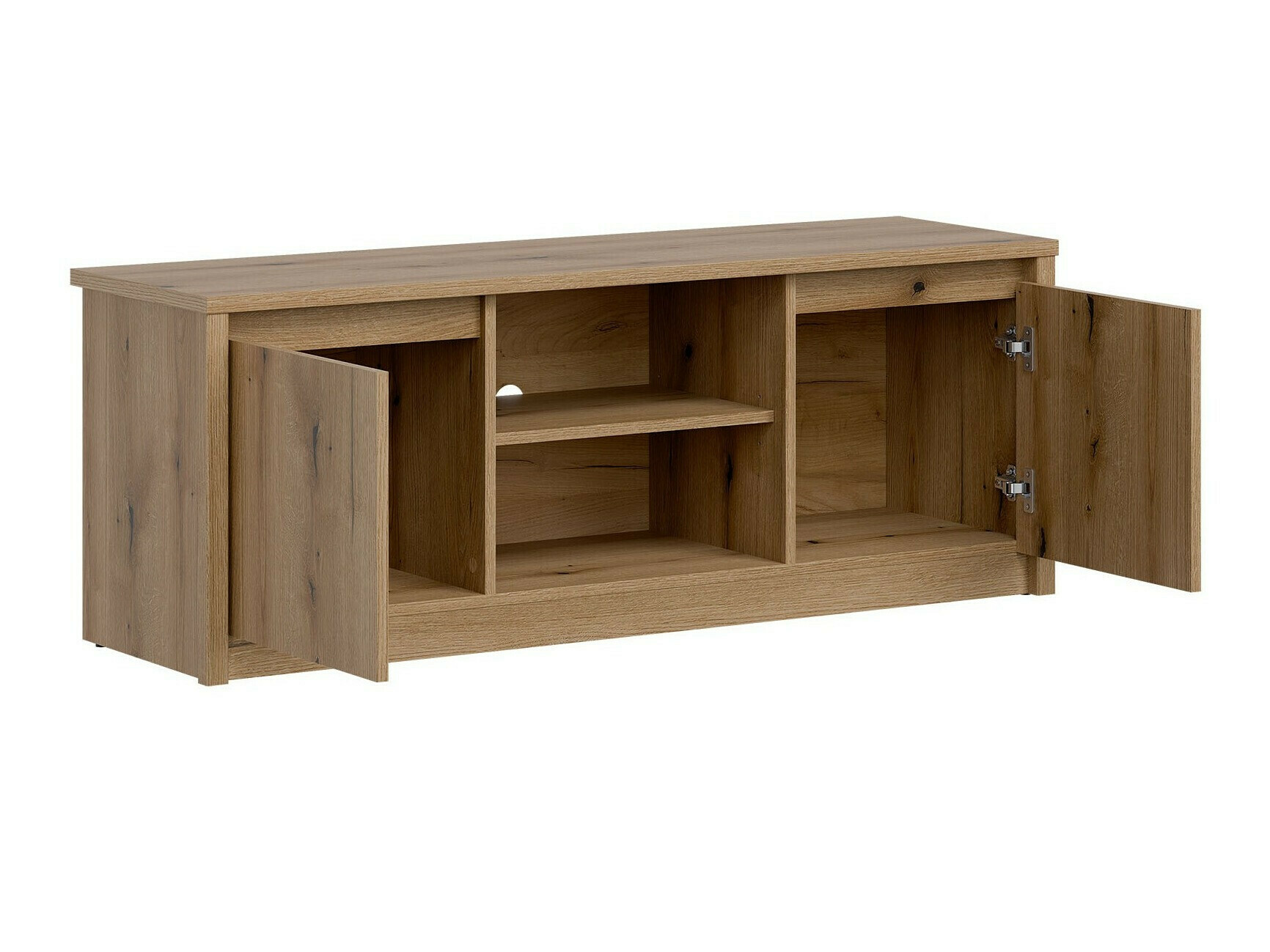 Woonkamerset Melmavo 111