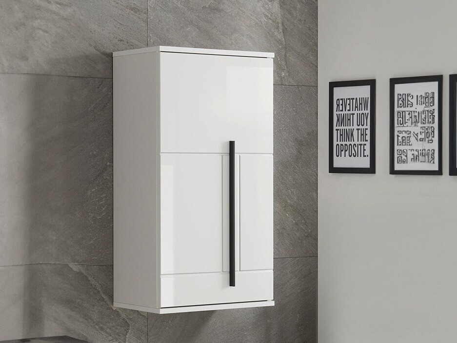 Wand badkamermeubel Torbelu 103