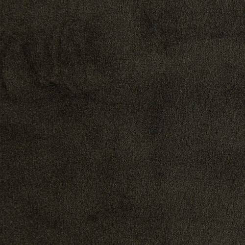 Stoel Dearborn 100 (Magic Velvet 2205)