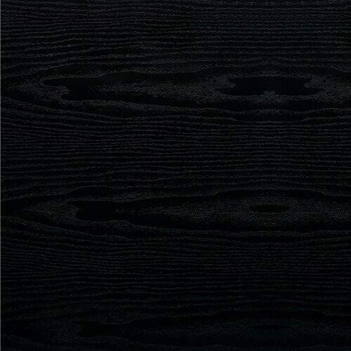 Stoel Dearborn 100 (Magic Velvet 2219)