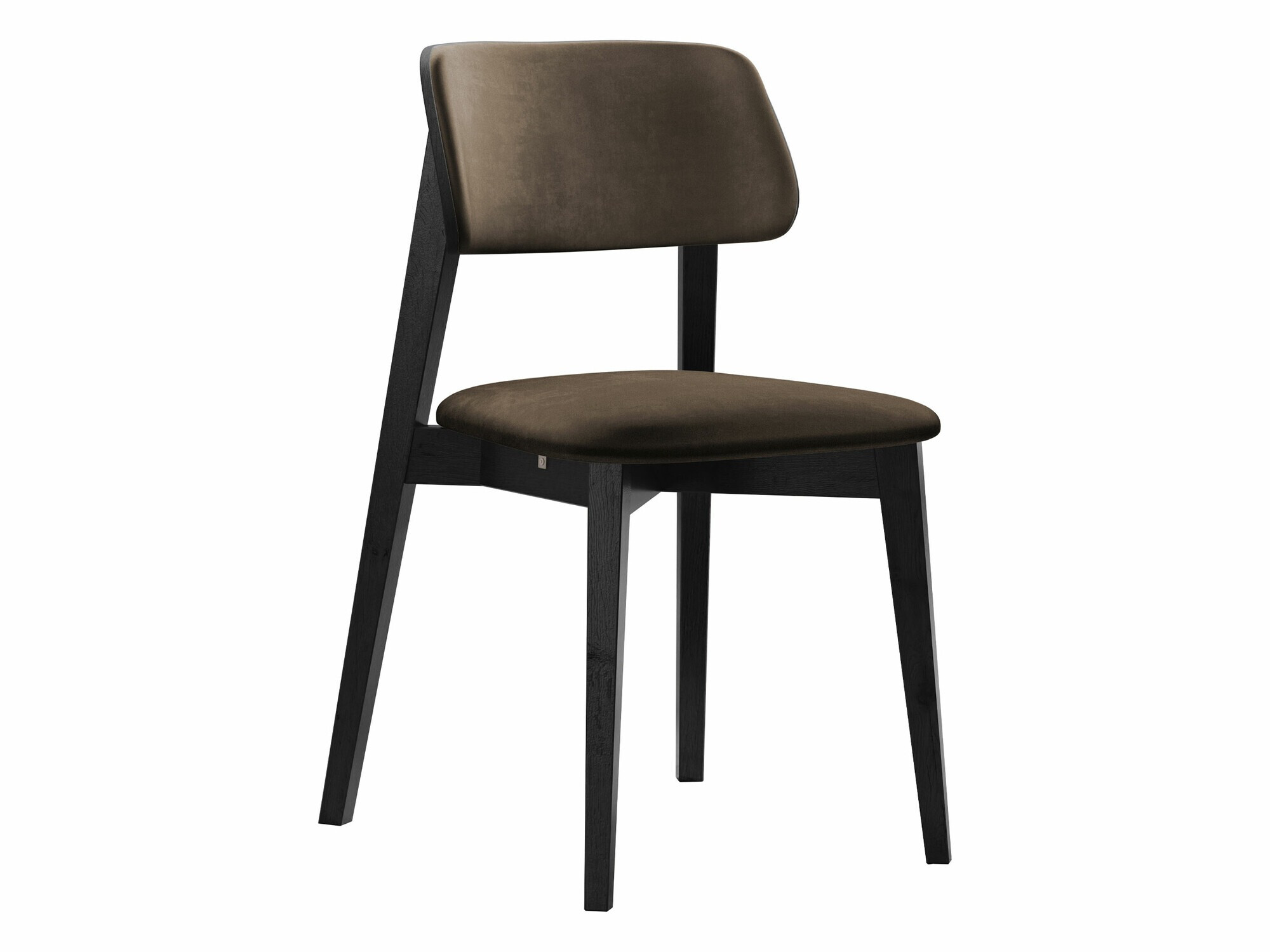 Stoel Dearborn 100 (Magic Velvet 2205)