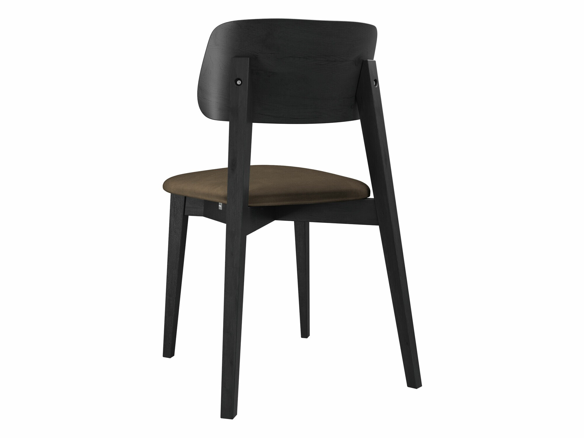 Stoel Dearborn 100 (Magic Velvet 2205)