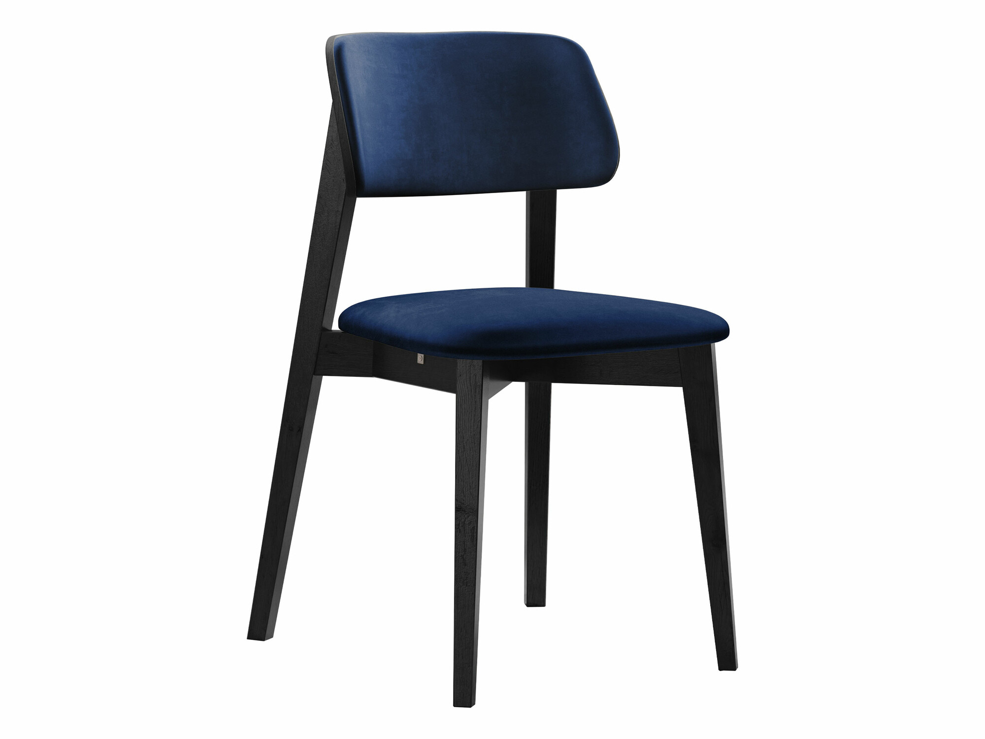 Stoel Dearborn 100 (Magic Velvet 2216)