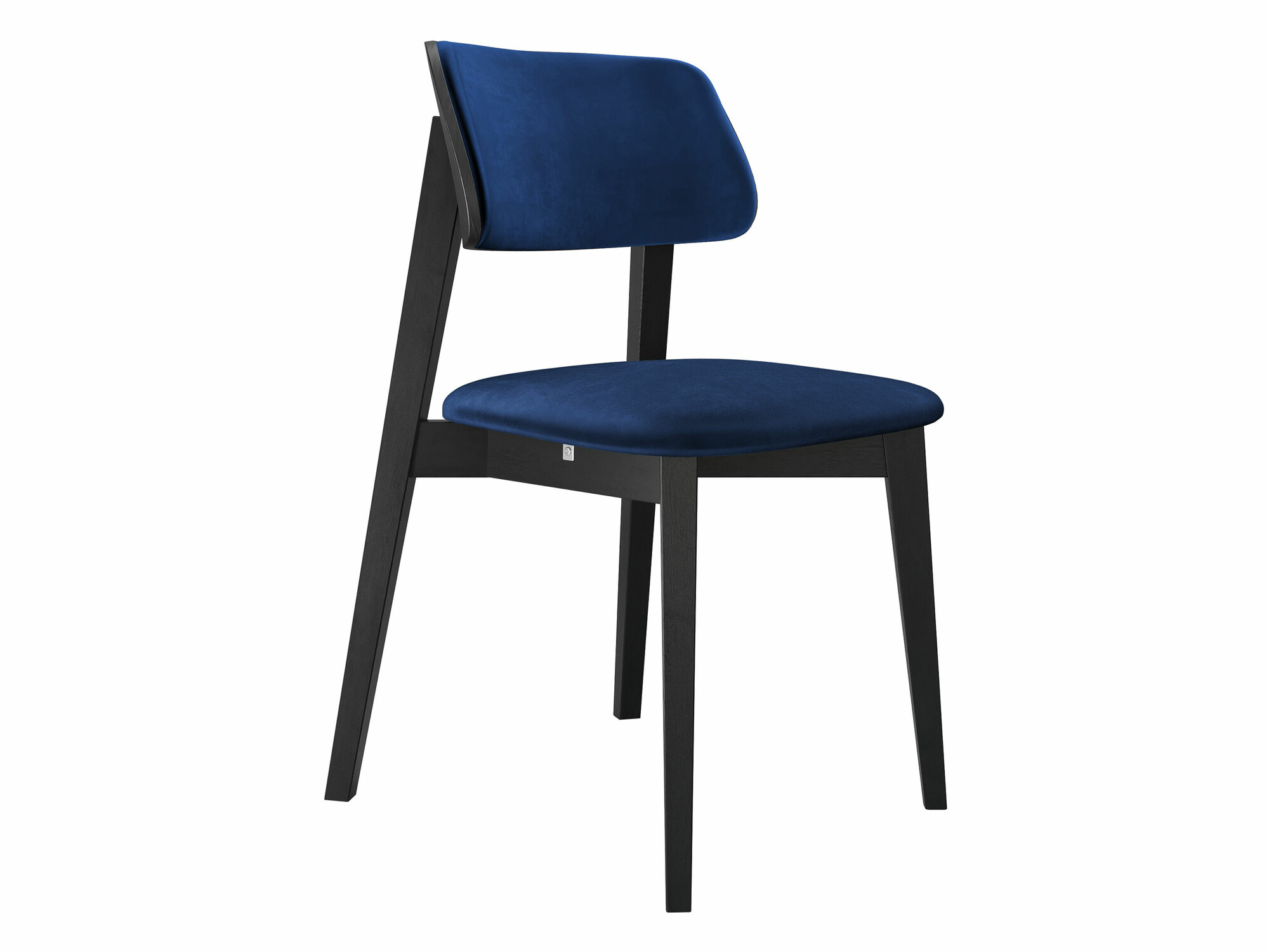 Stoel Dearborn 100 (Magic Velvet 2216)