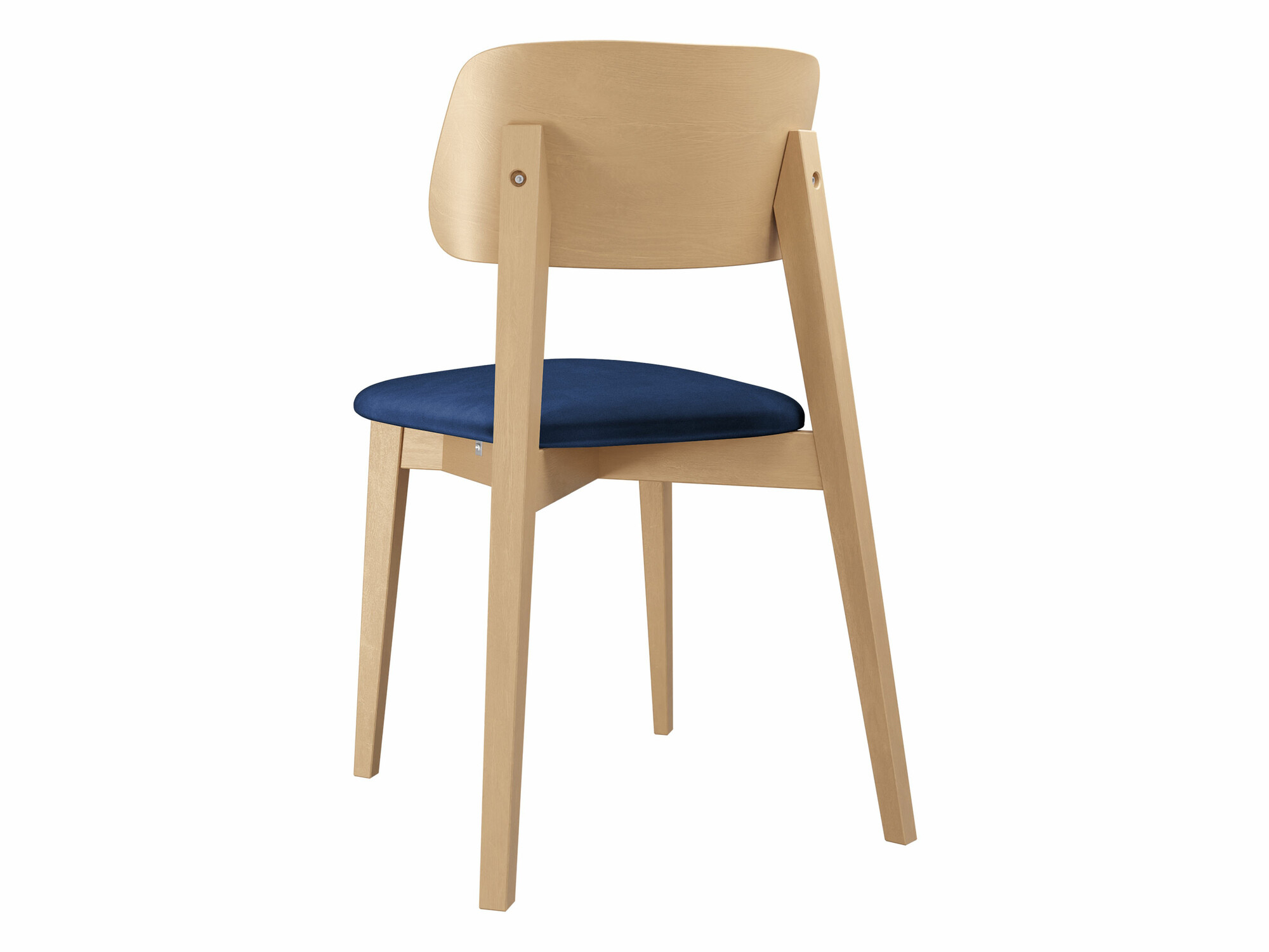 Stoel Dearborn 100 (Magic Velvet 2216)