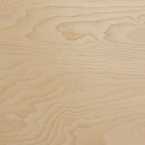 Stoel Dearborn 100 (Magic Velvet 2217)