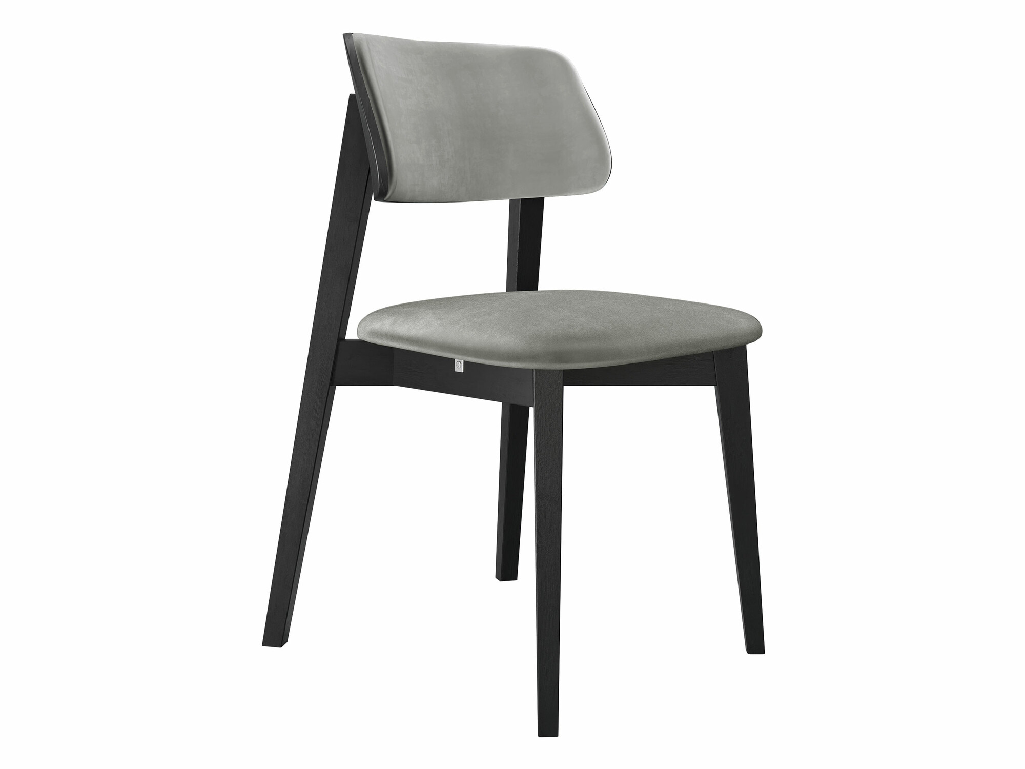 Stoel Dearborn 100 (Magic Velvet 2217)