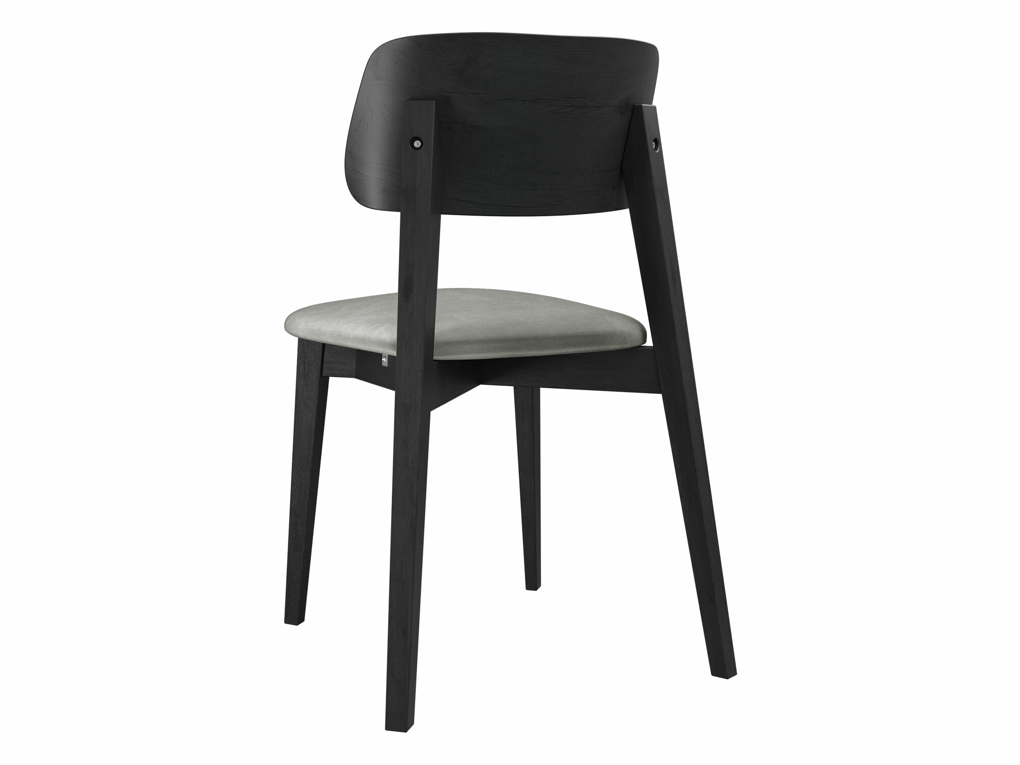 Stoel Dearborn 100 (Magic Velvet 2217)