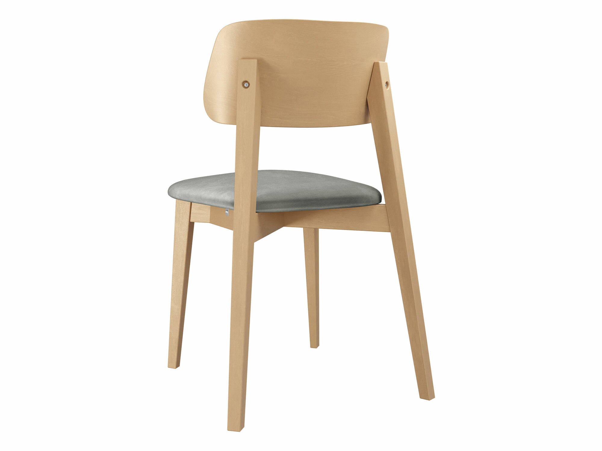 Stoel Dearborn 100 (Magic Velvet 2217)