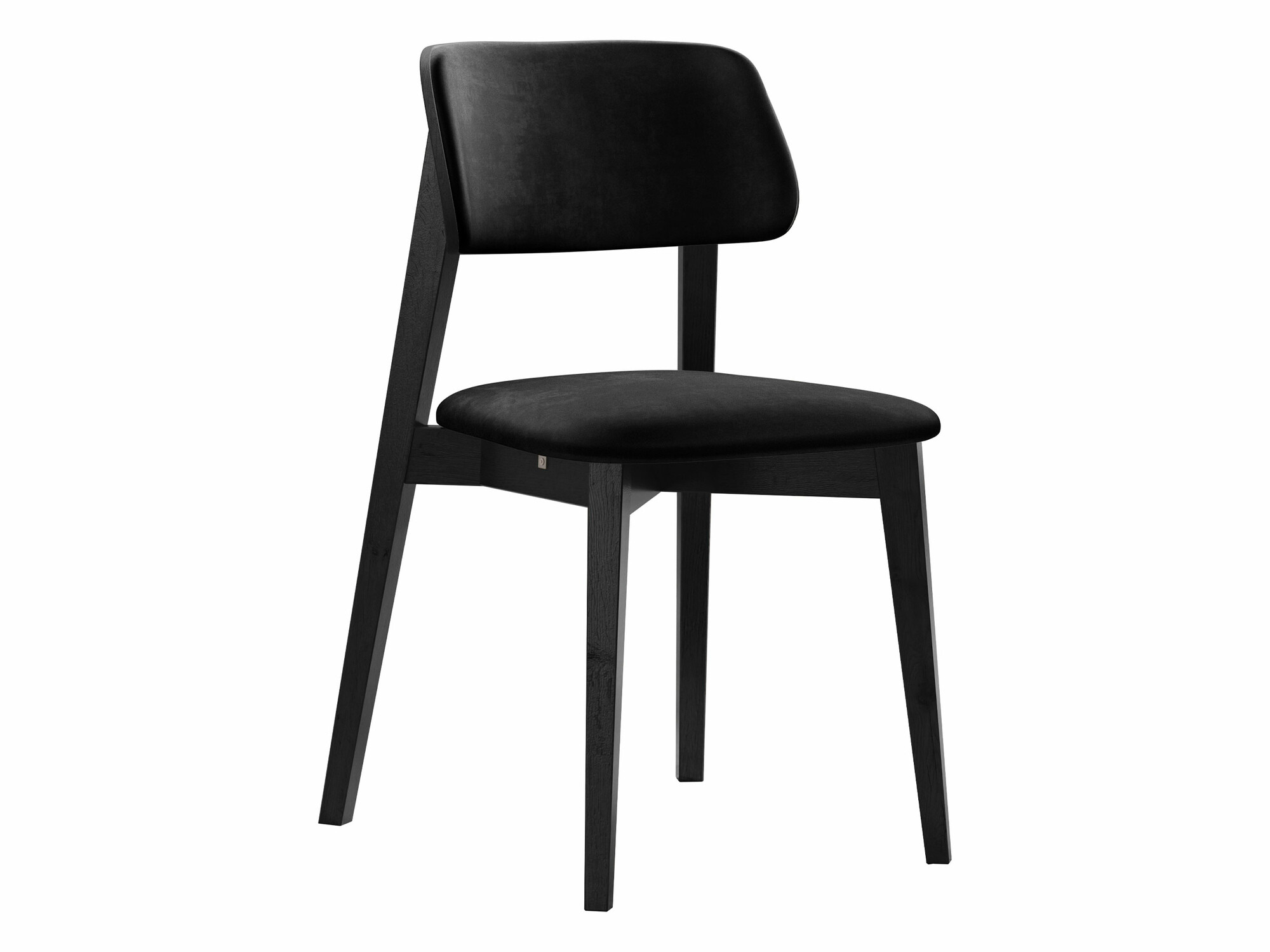 Stoel Dearborn 100 (Magic Velvet 2219)