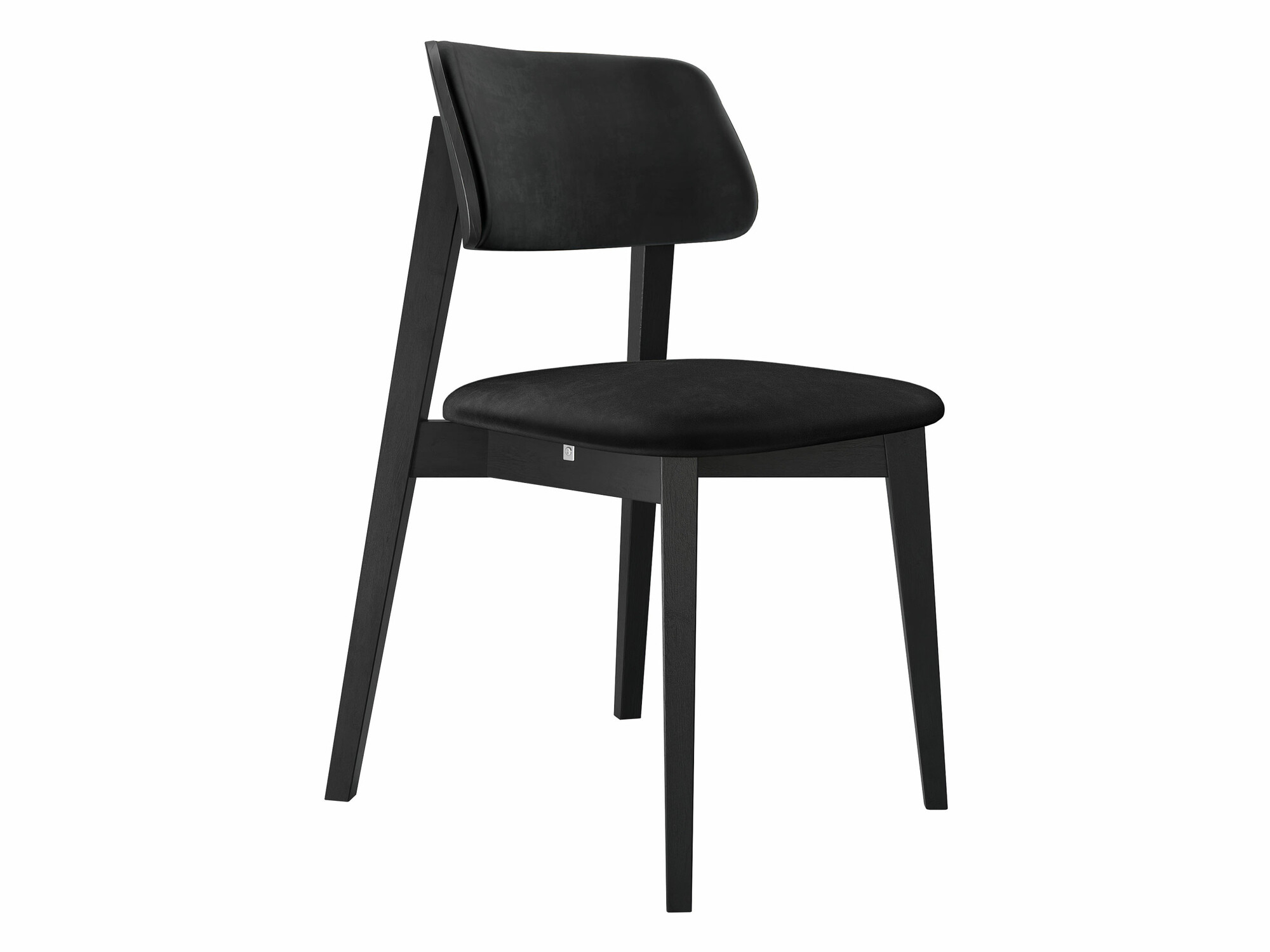 Stoel Dearborn 100 (Magic Velvet 2219)