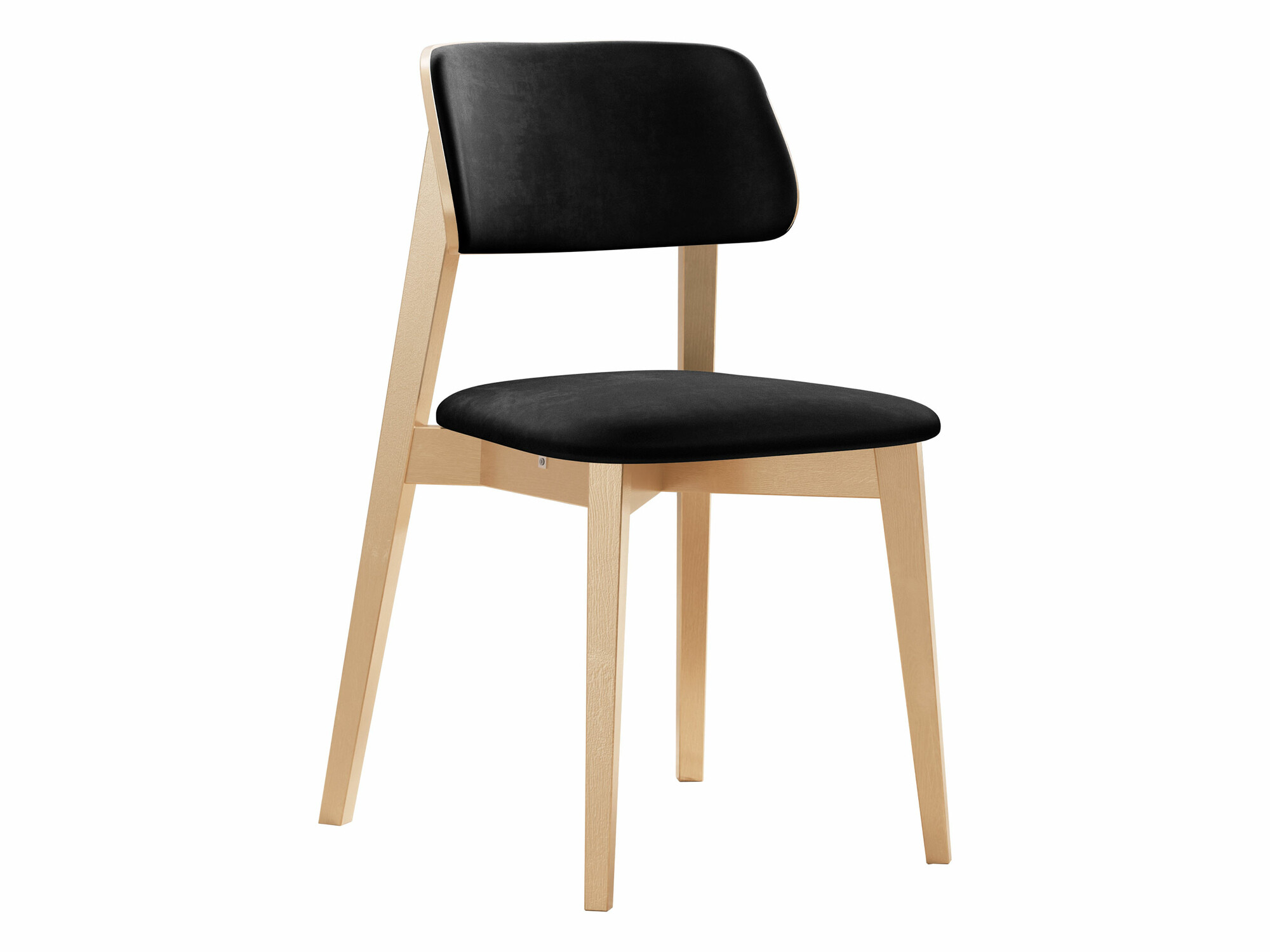 Stoel Dearborn 100 (Magic Velvet 2219)