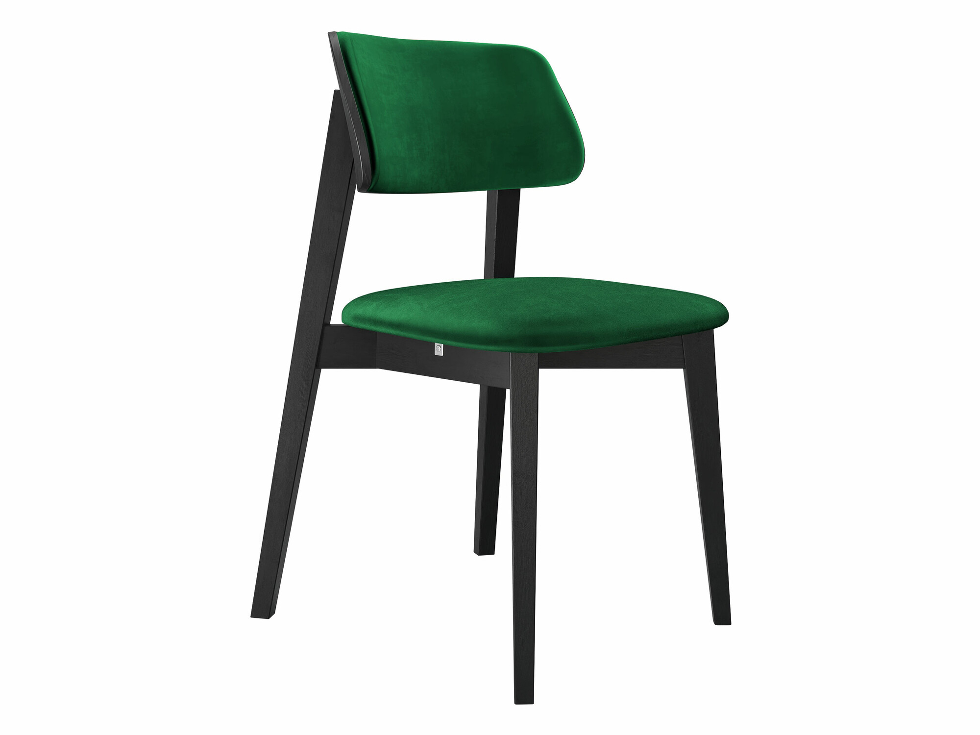 Stoel Dearborn 100 (Magic Velvet 2225)