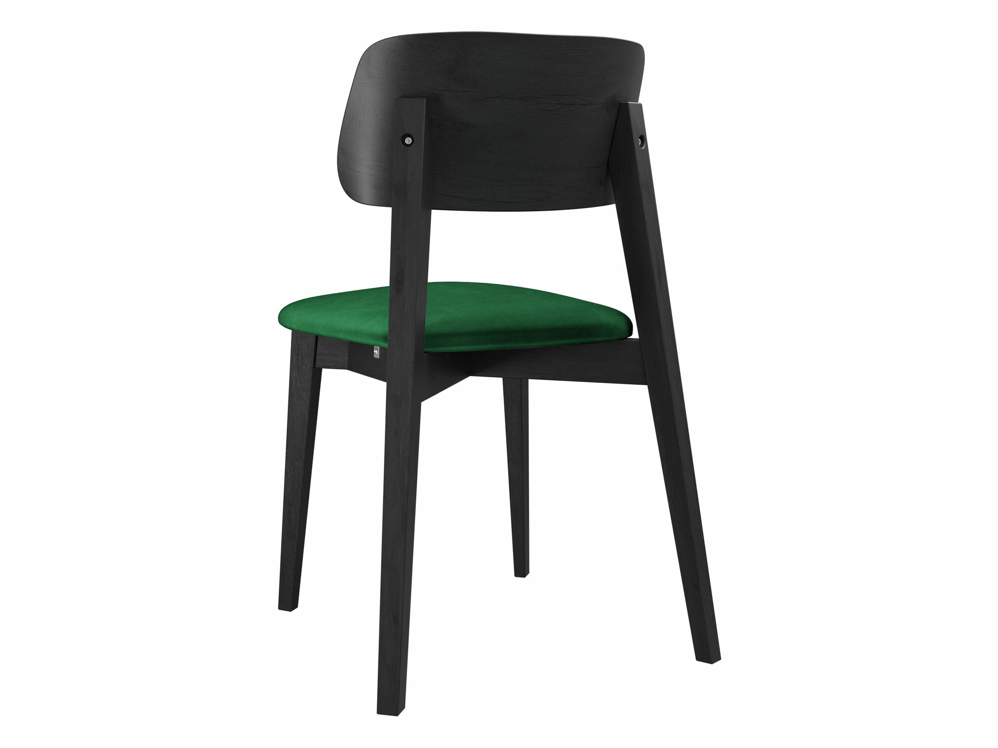 Stoel Dearborn 100 (Magic Velvet 2225)