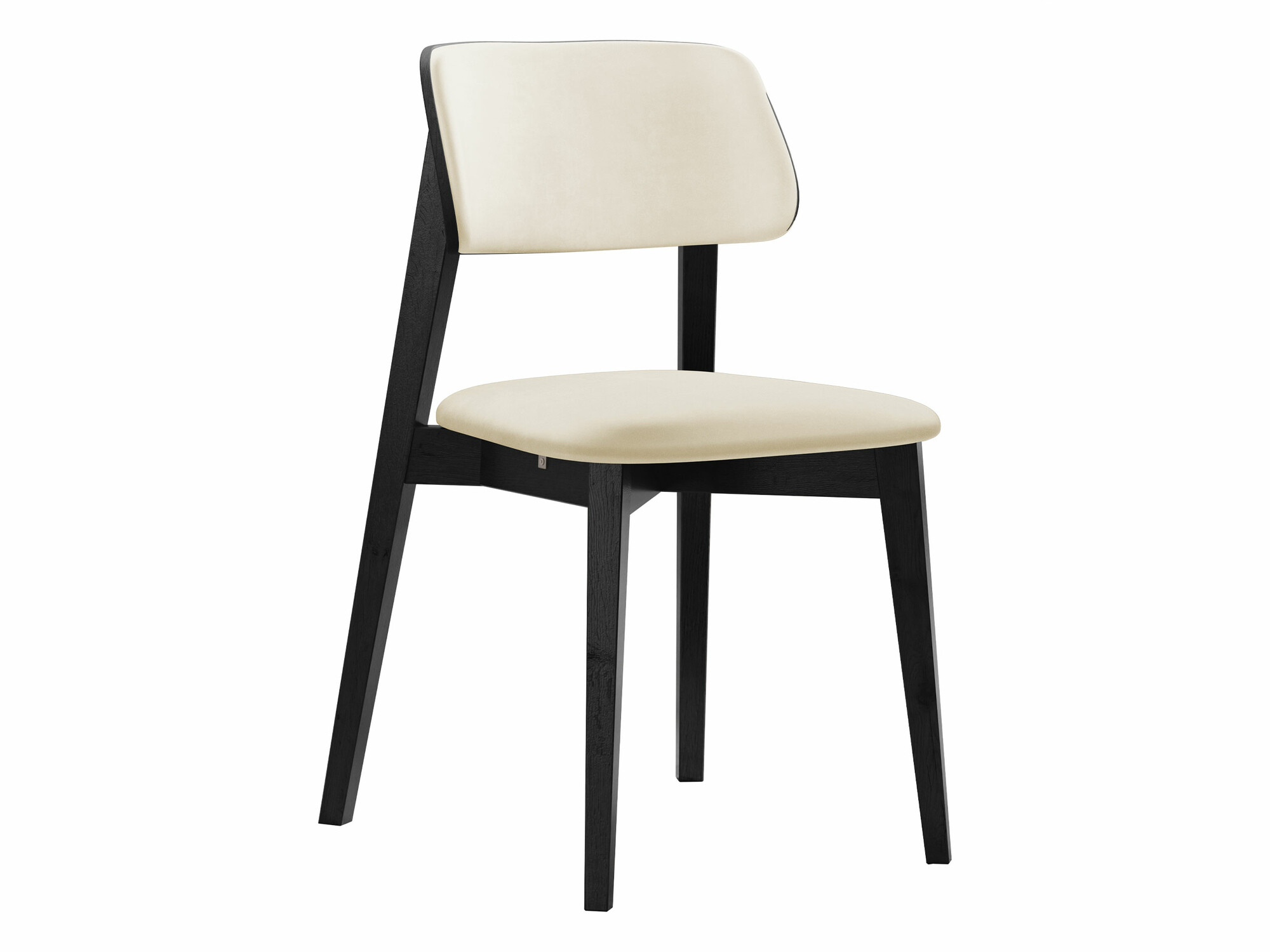 Stoel Dearborn 100 (Magic Velvet 2250)