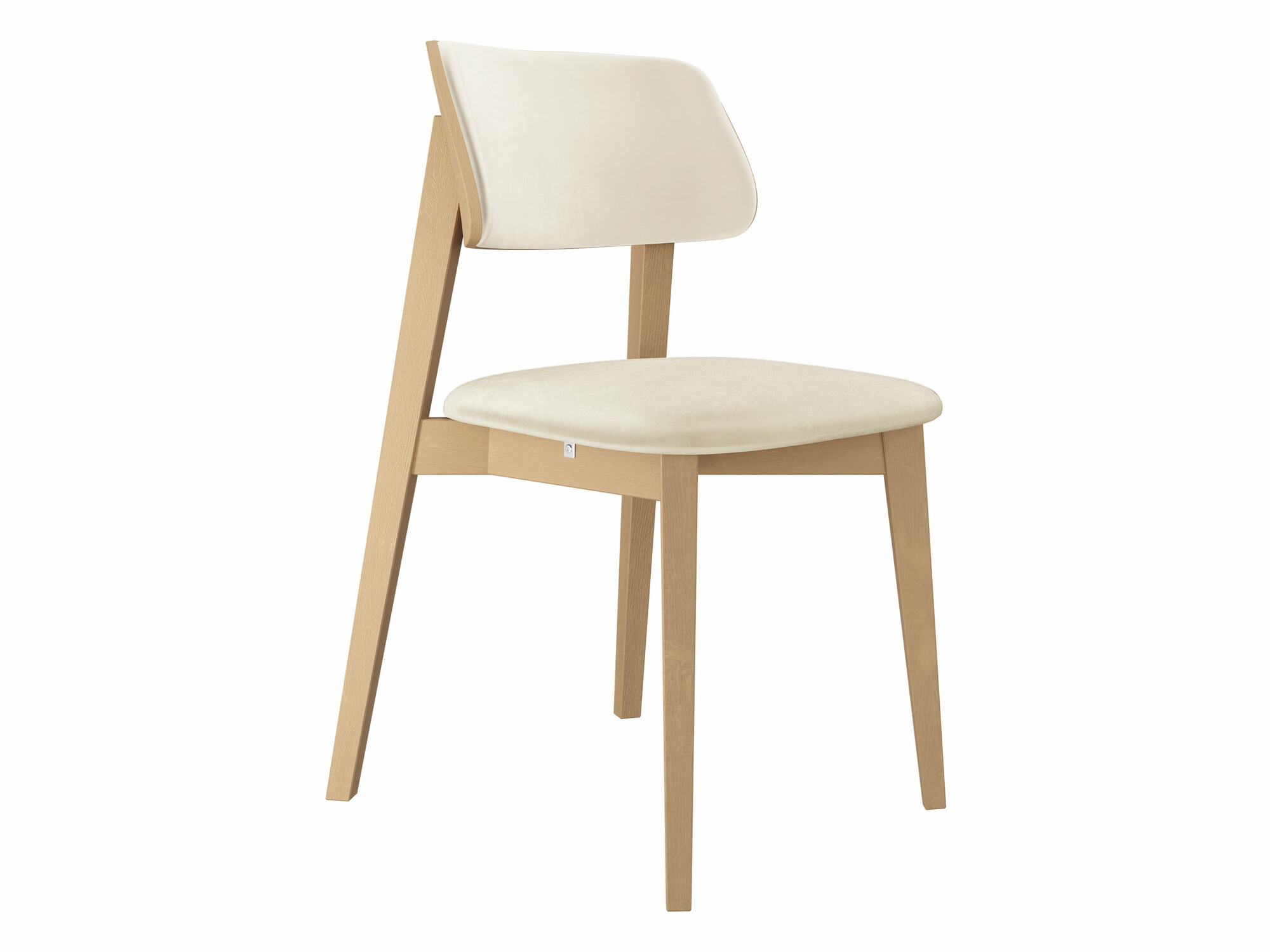 Stoel Dearborn 100 (Magic Velvet 2250)