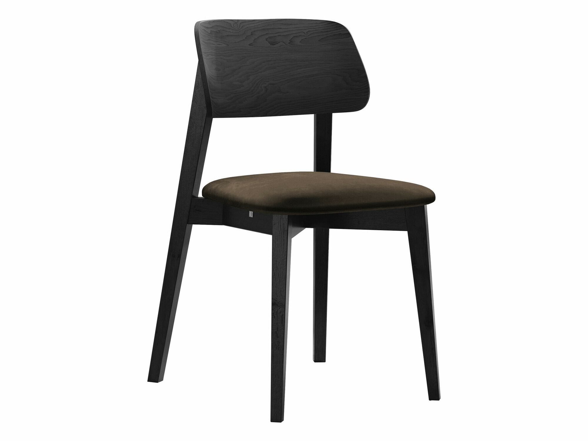 Stoel Dearborn 101 (Magic Velvet 2205)