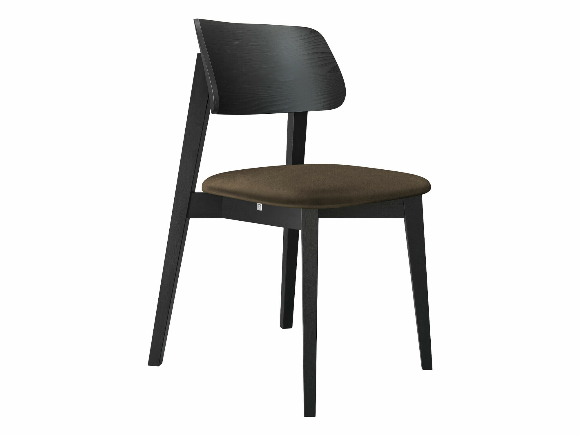 Stoel Dearborn 101 (Magic Velvet 2205)