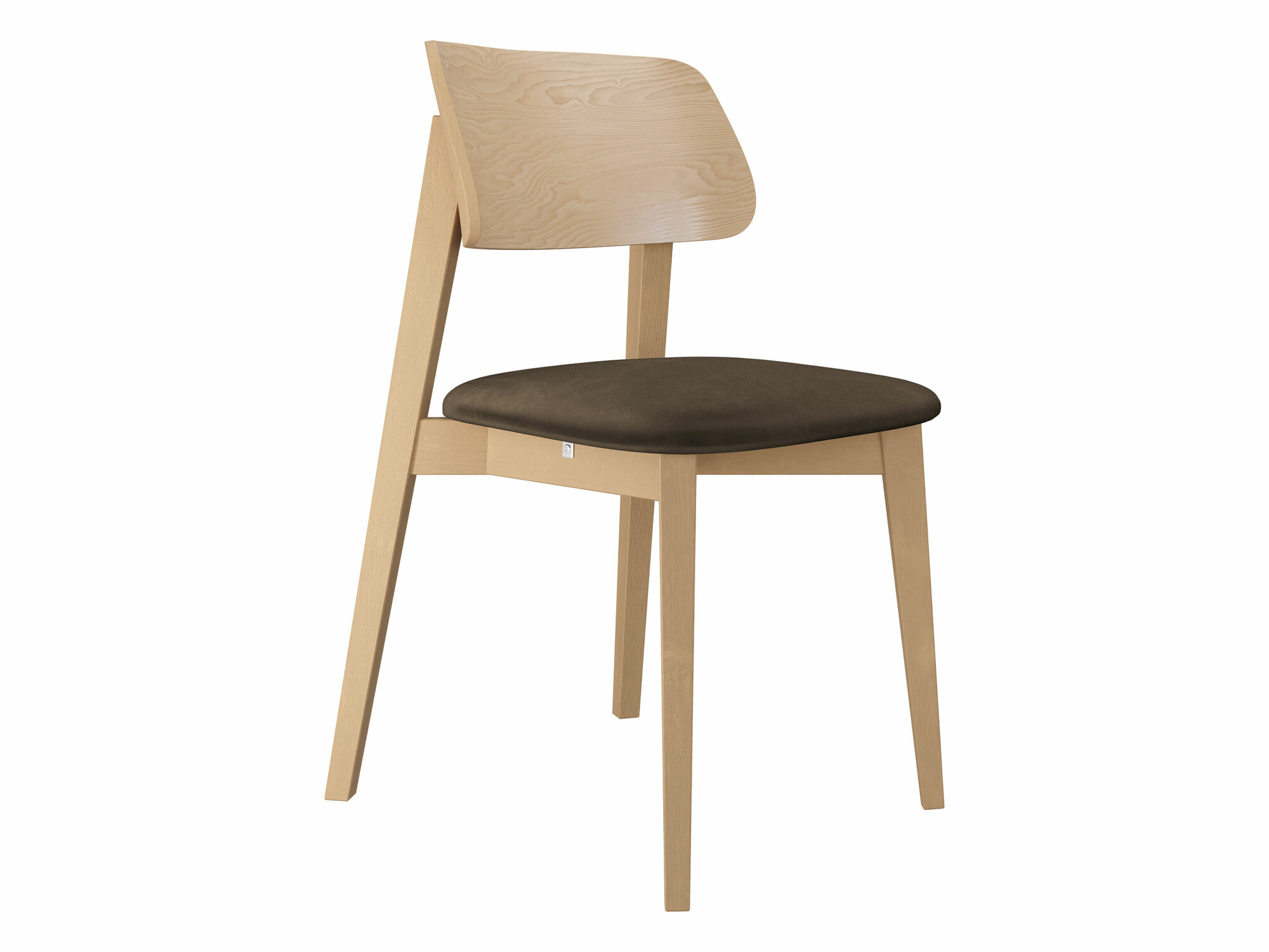 Stoel Dearborn 101 (Magic Velvet 2205)