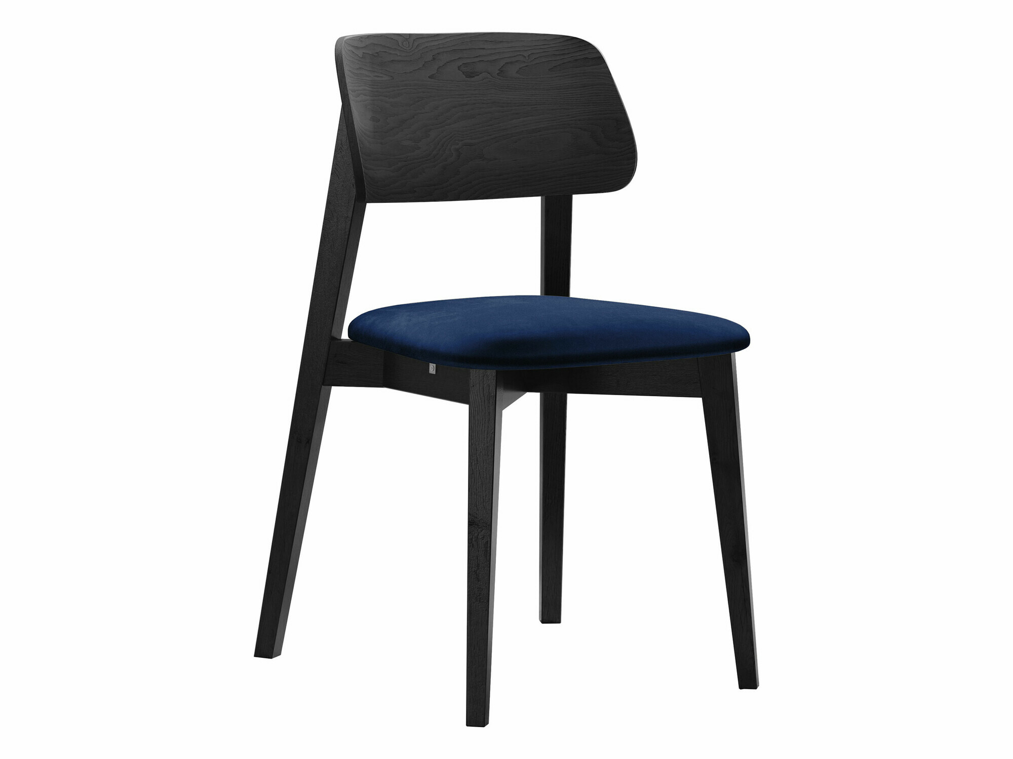 Stoel Dearborn 101 (Magic Velvet 2216)