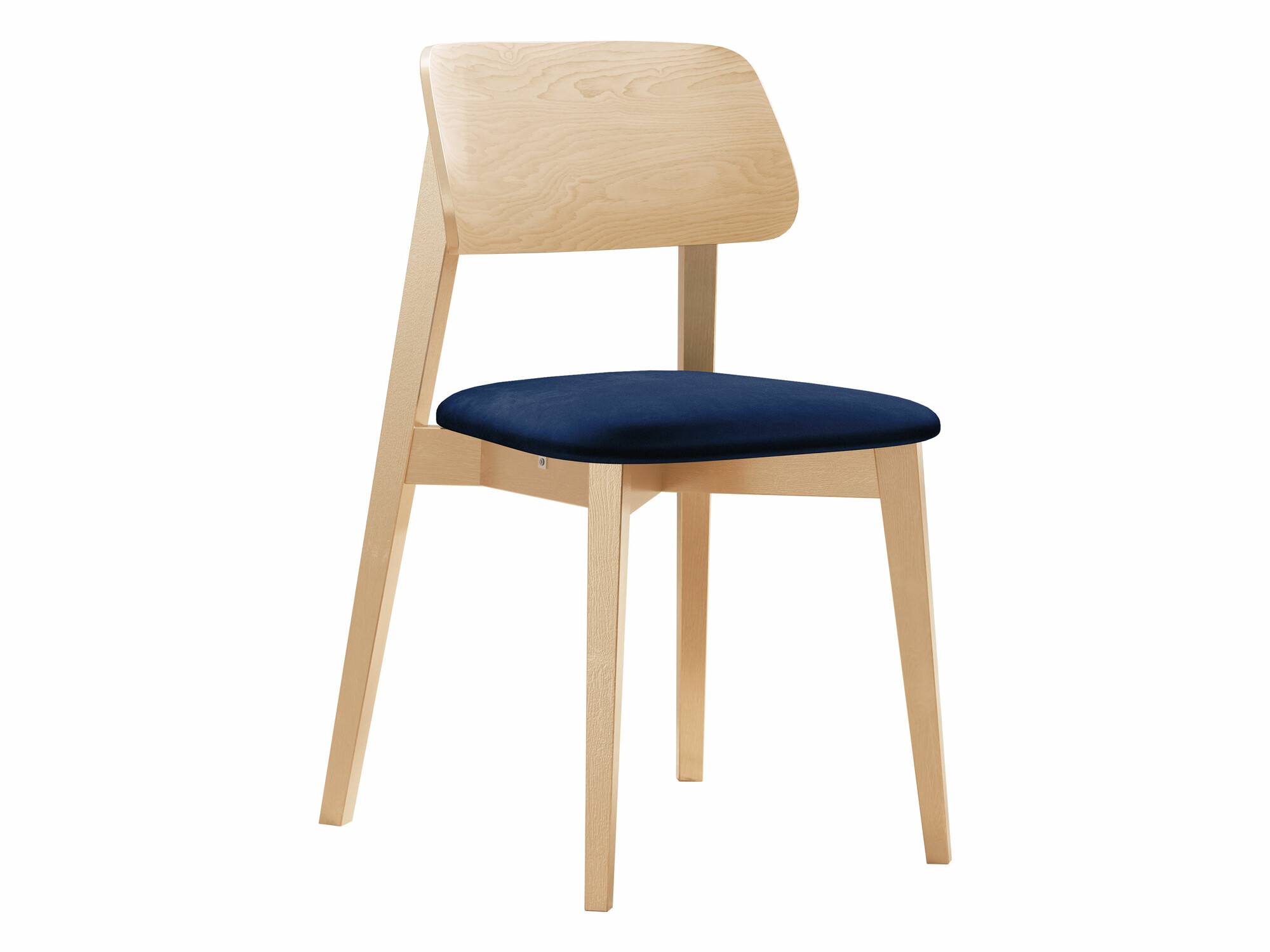 Stoel Dearborn 101 (Magic Velvet 2216)