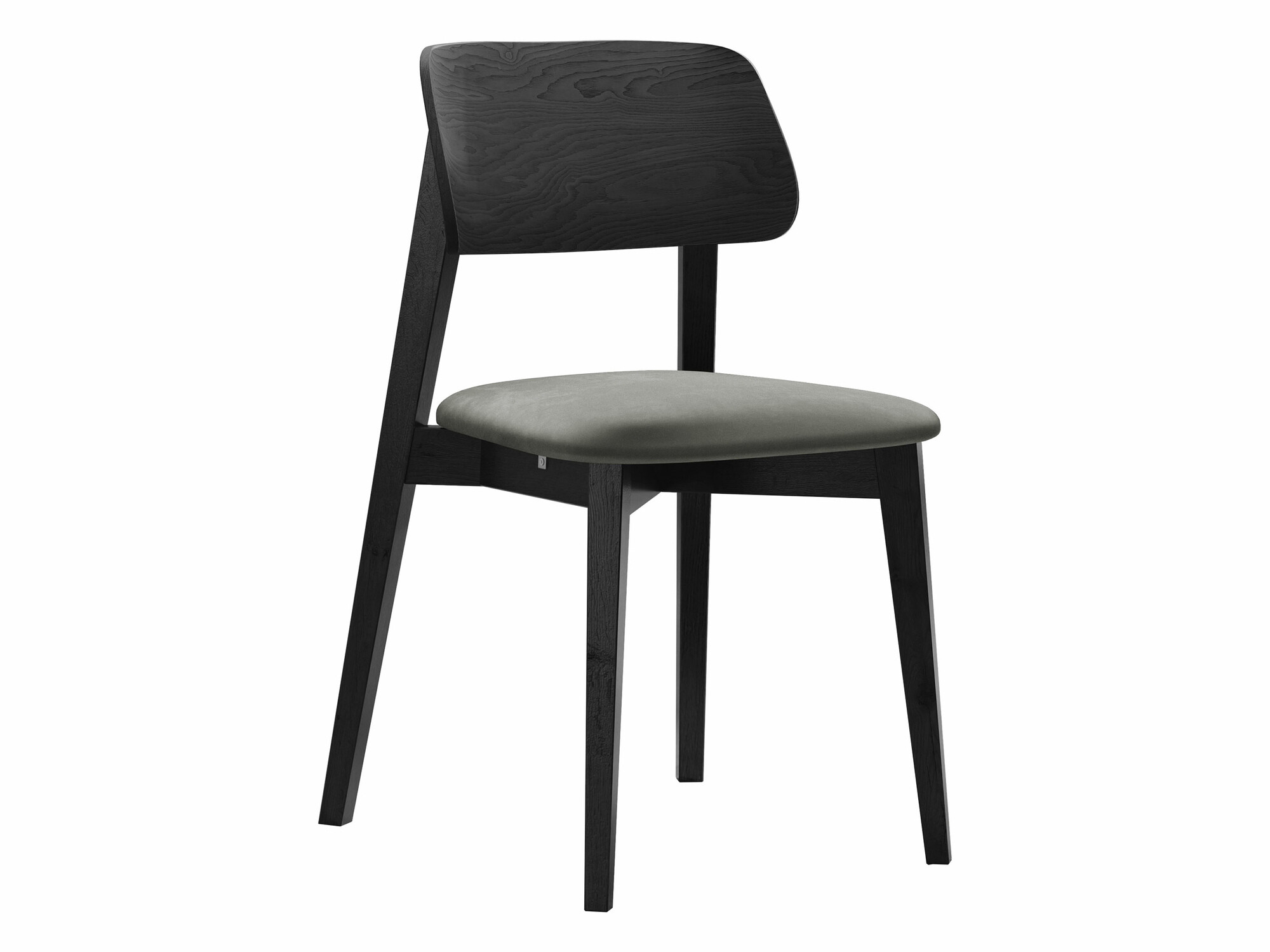 Stoel Dearborn 101 (Magic Velvet 2217)