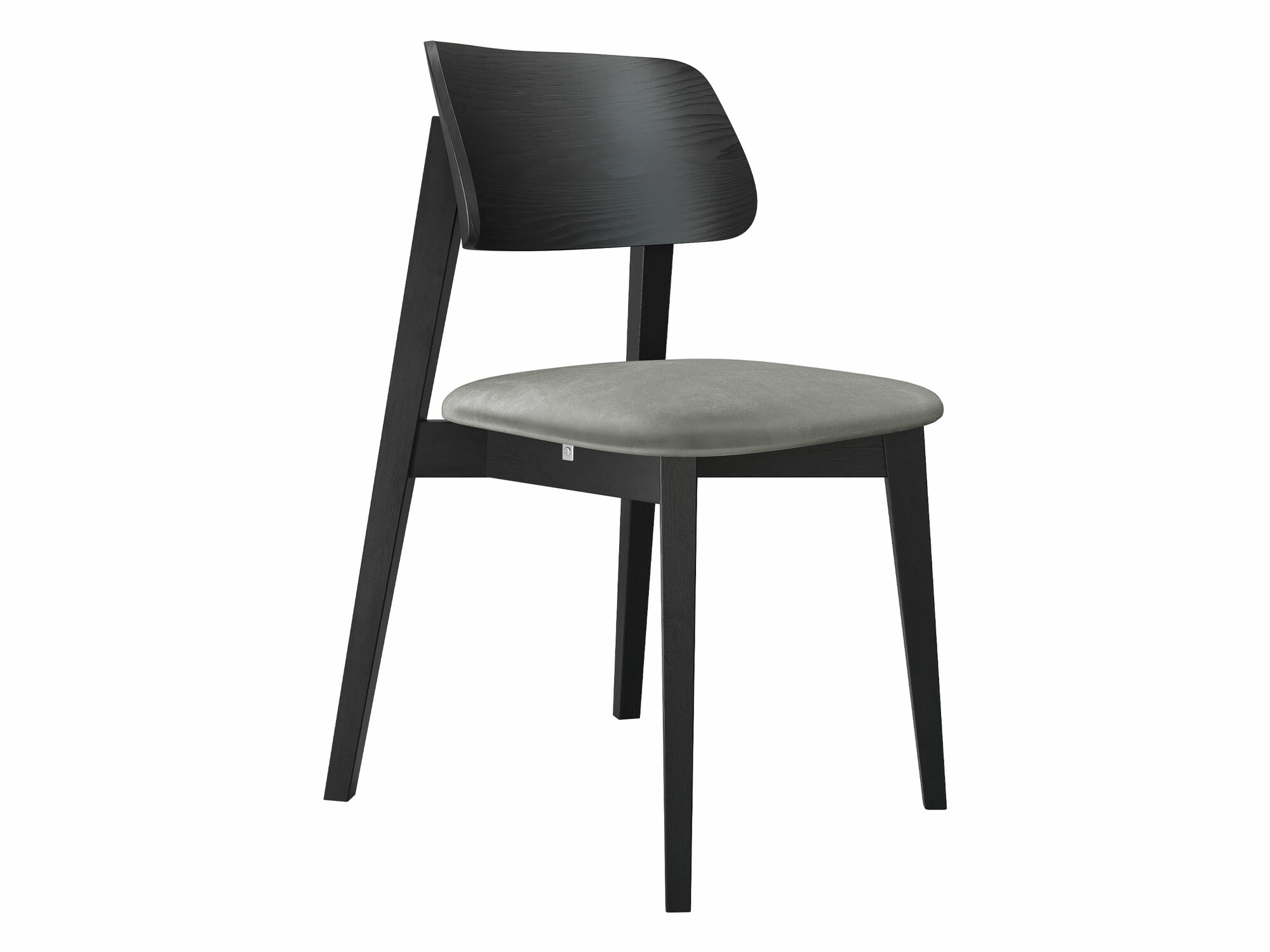 Stoel Dearborn 101 (Magic Velvet 2217)