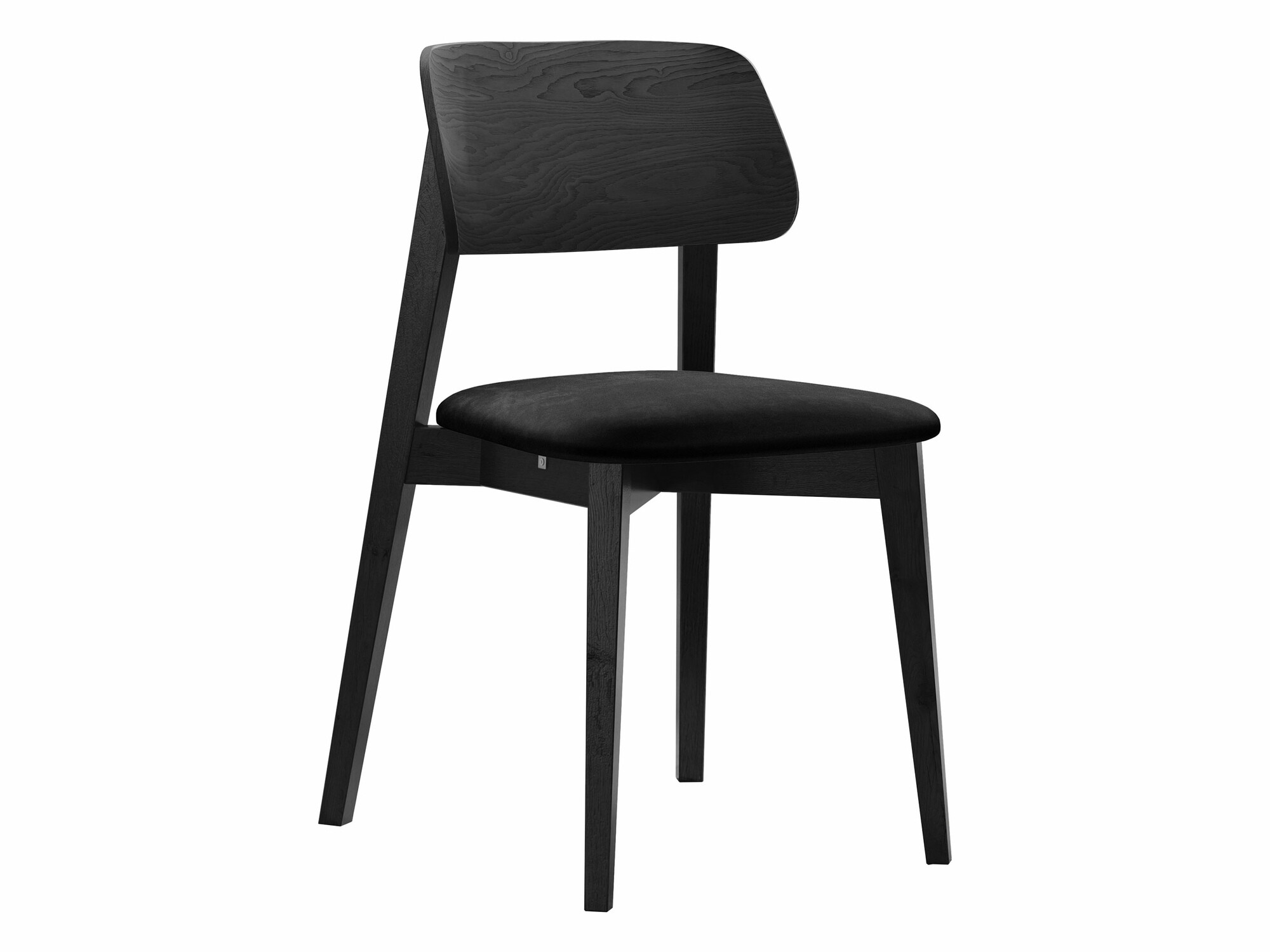 Stoel Dearborn 101 (Magic Velvet 2219)