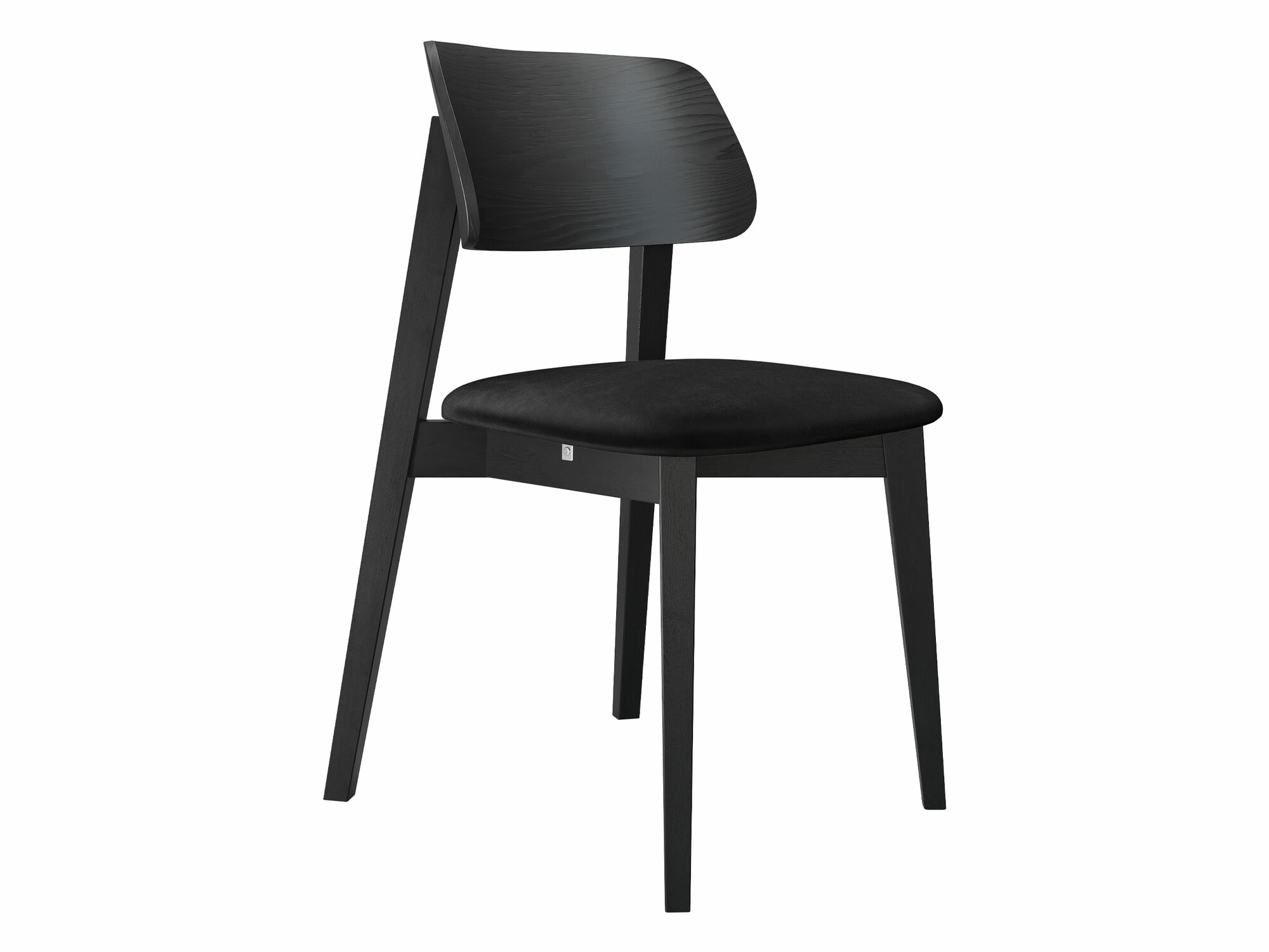 Stoel Dearborn 101 (Magic Velvet 2219)