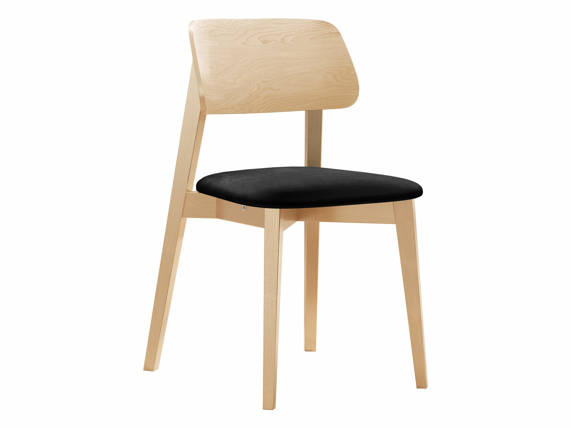 Stoel Dearborn 101 (Magic Velvet 2219)