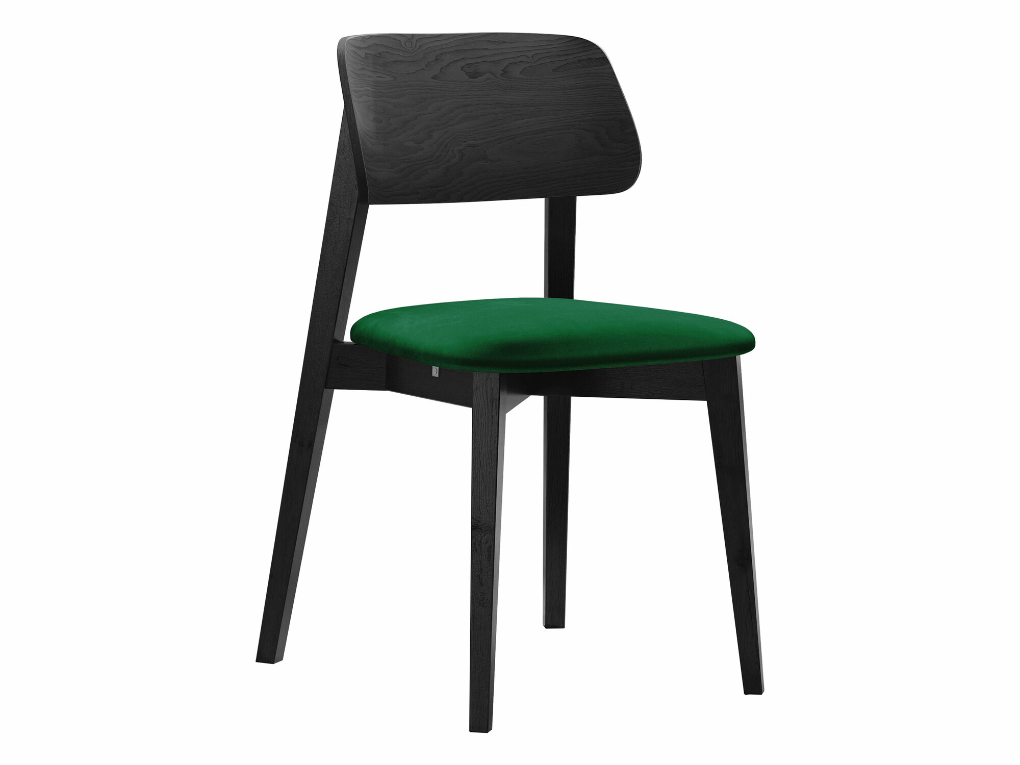 Stoel Dearborn 101 (Magic Velvet 2225)