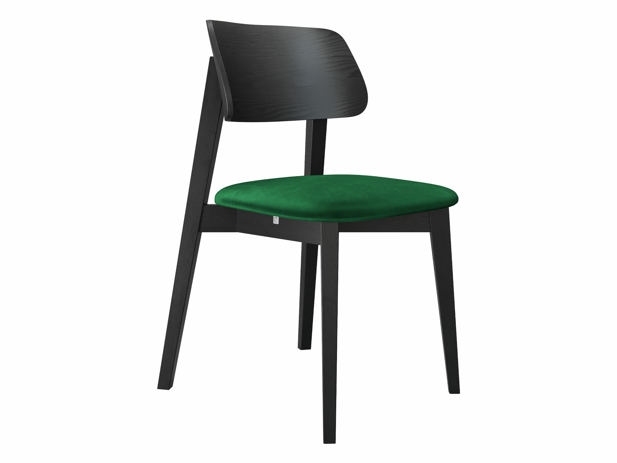 Stoel Dearborn 101 (Magic Velvet 2225)