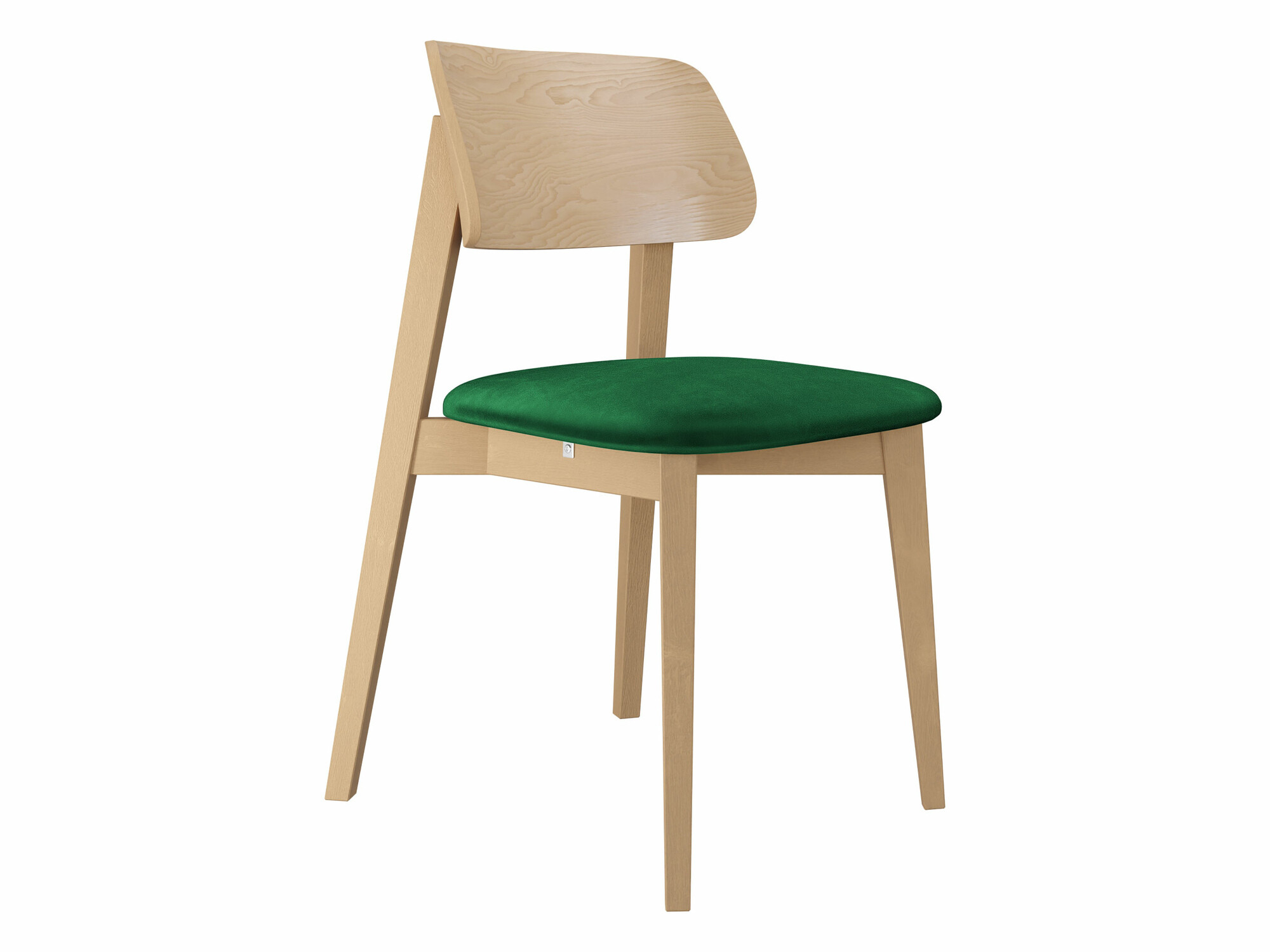 Stoel Dearborn 101 (Magic Velvet 2225)