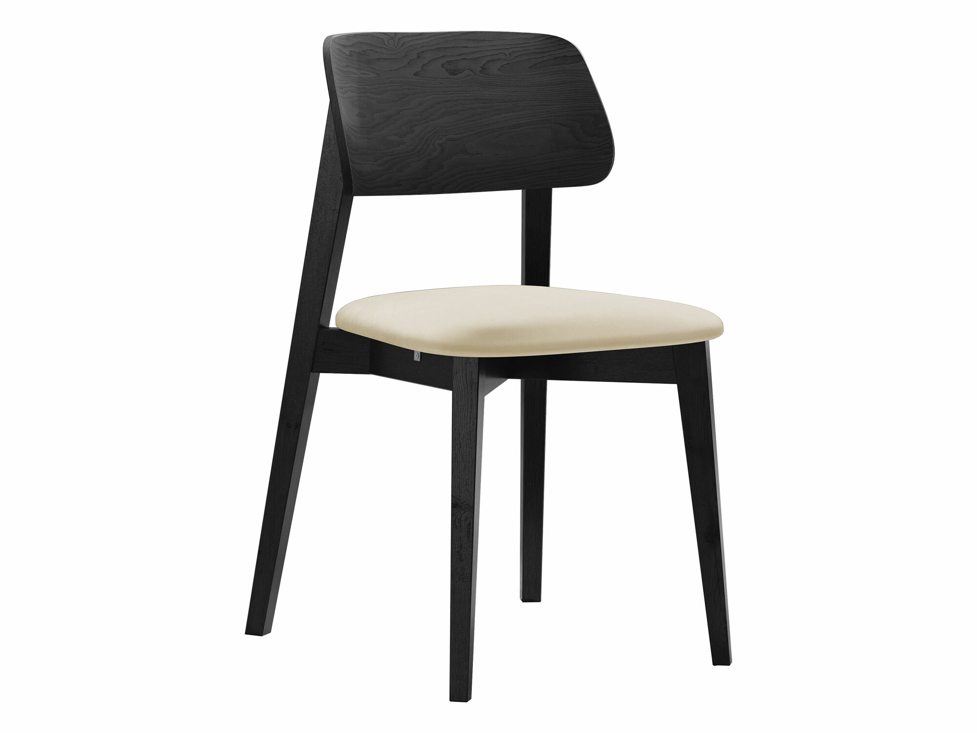 Stoel Dearborn 101 (Magic Velvet 2250)