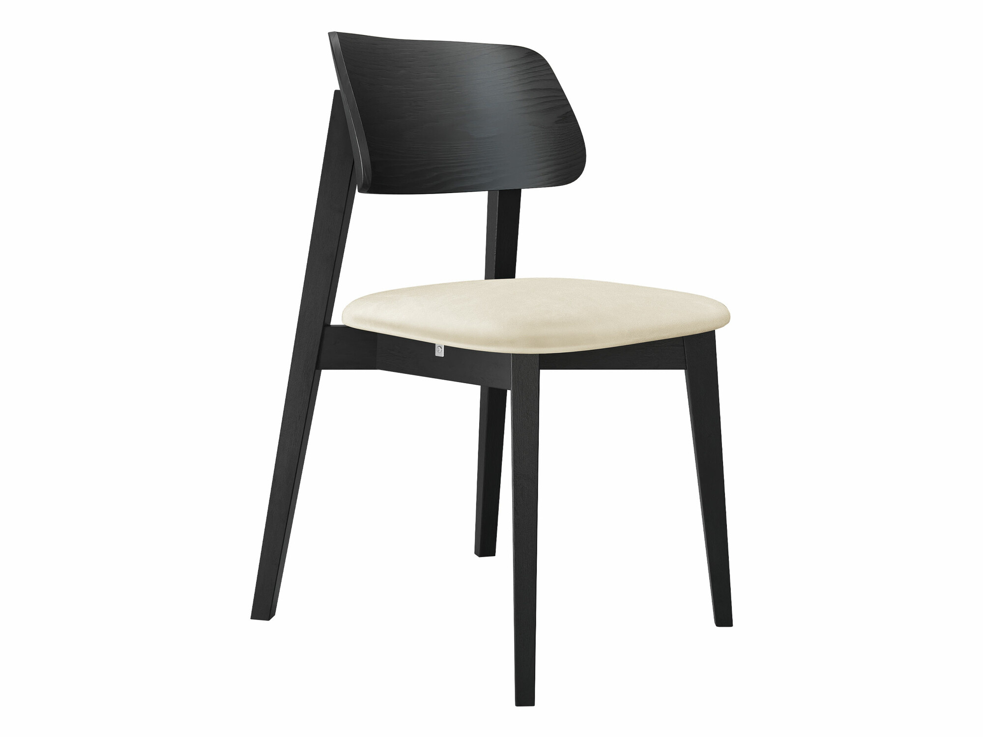 Stoel Dearborn 101 (Magic Velvet 2250)