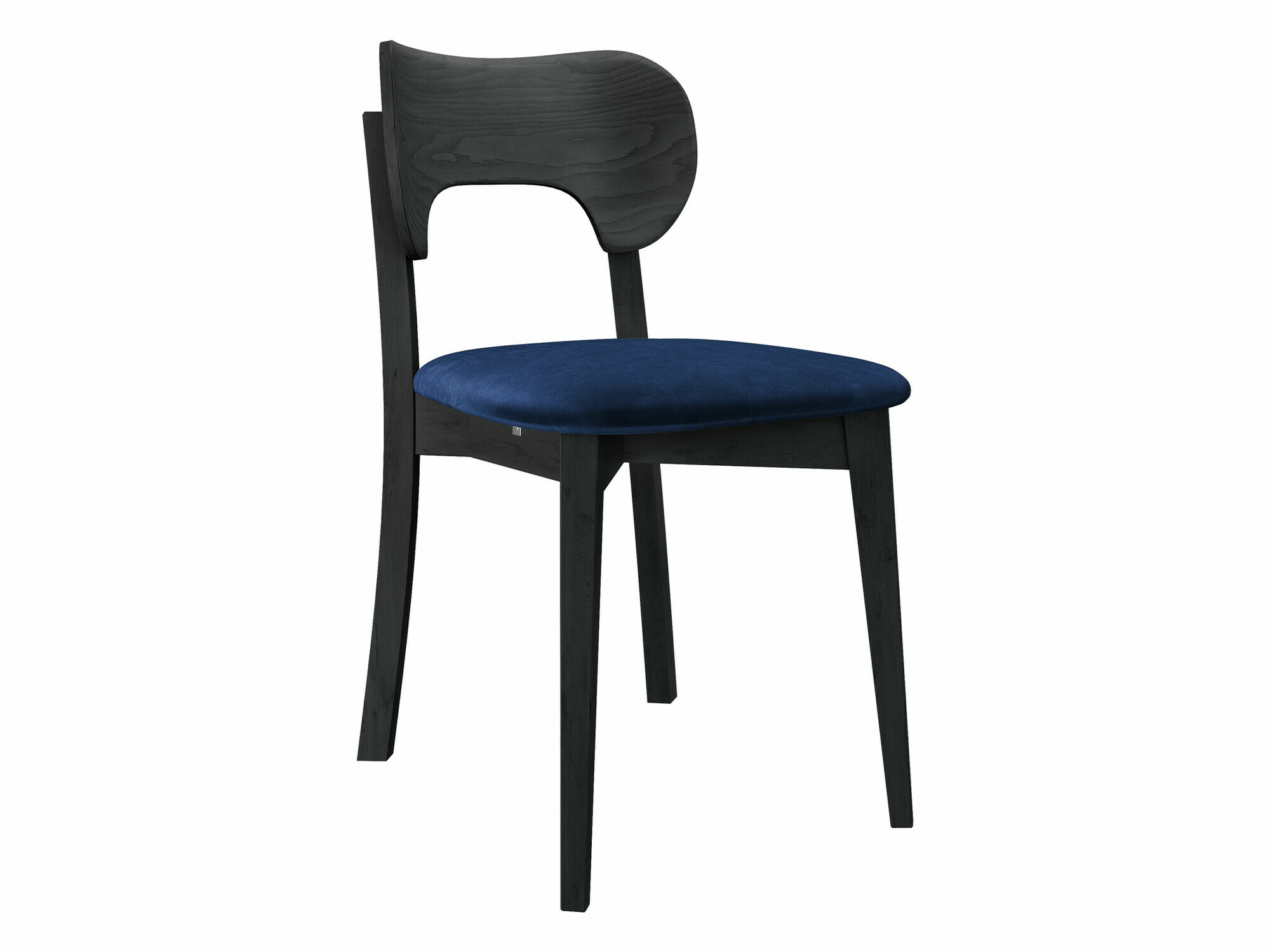 Stoel Dearborn 102 (Magic Velvet 2216)