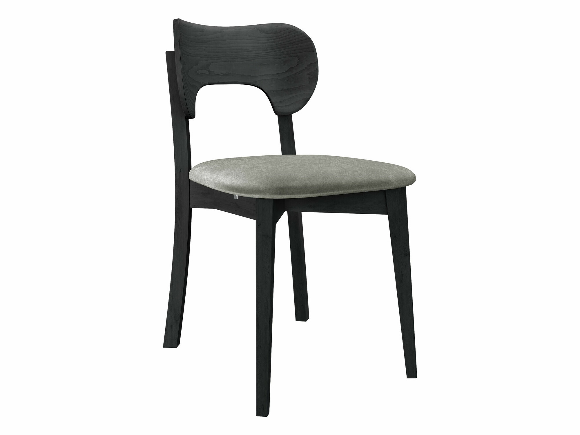 Stoel Dearborn 102 (Magic Velvet 2217)