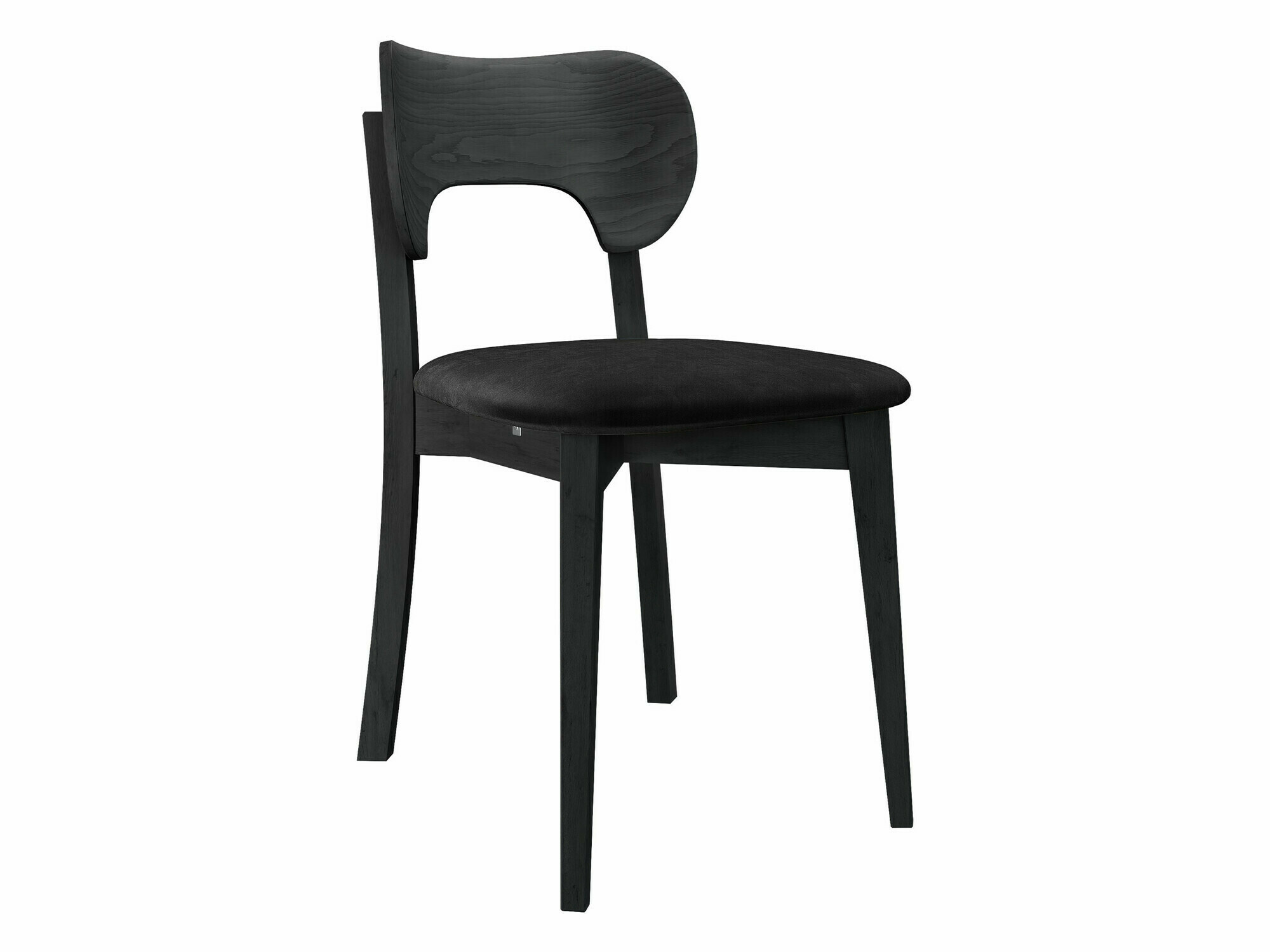 Stoel Dearborn 102 (Magic Velvet 2219)