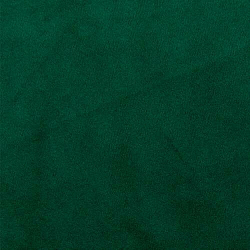 Stoel Dearborn 102 (Magic Velvet 2225)