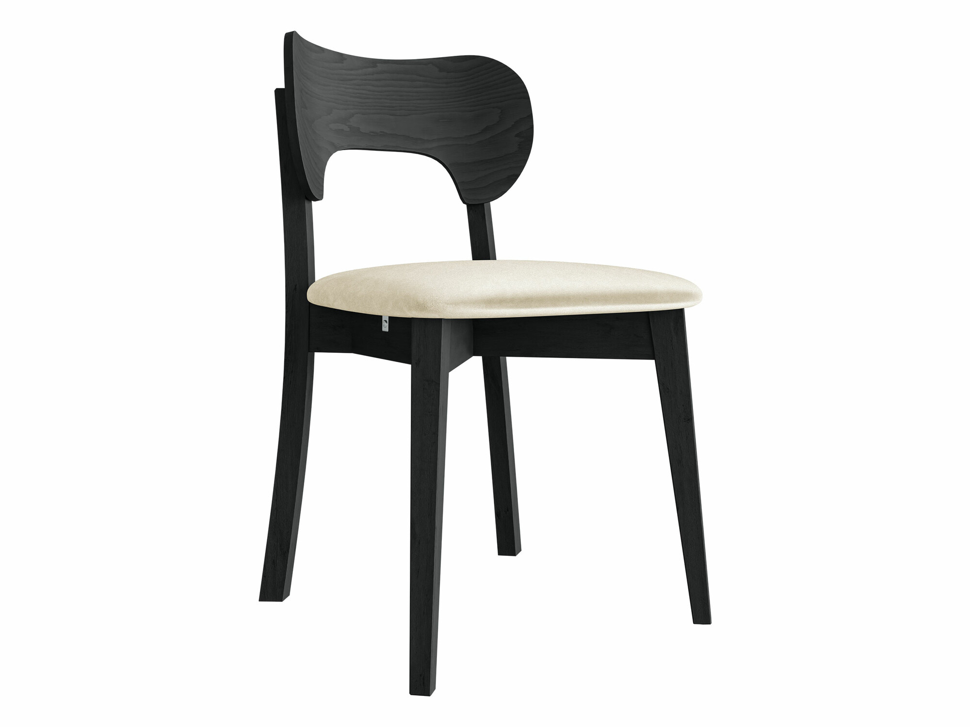 Stoel Dearborn 102 (Magic Velvet 2250)