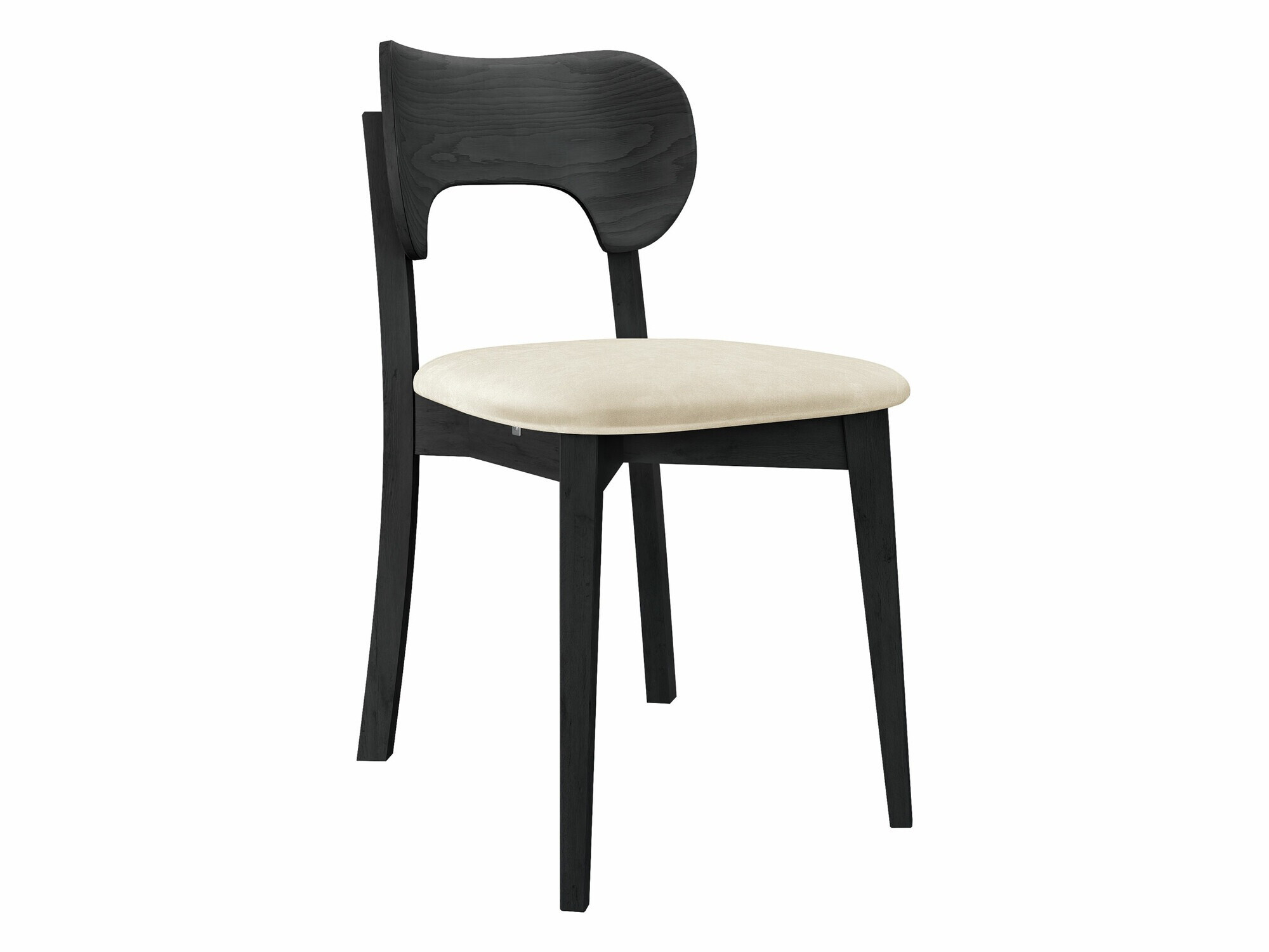 Stoel Dearborn 102 (Magic Velvet 2250)