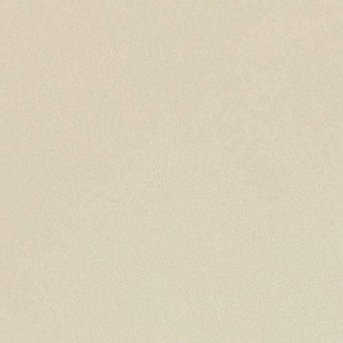 Stoel Dearborn 102 (Magic Velvet 2250)