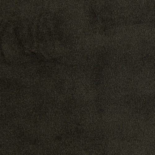 Stoel Dearborn 103 (Magic Velvet 2205)