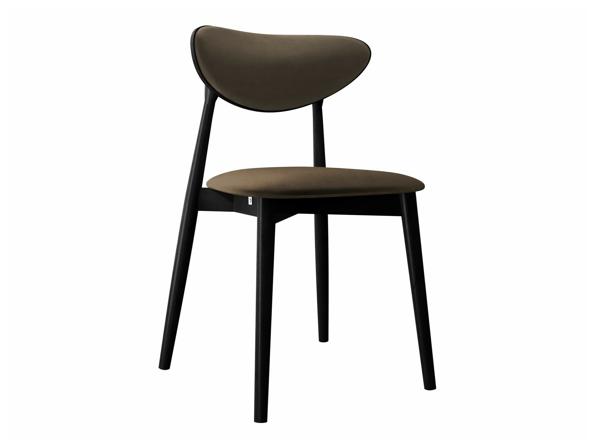 Stoel Dearborn 103 (Magic Velvet 2205)